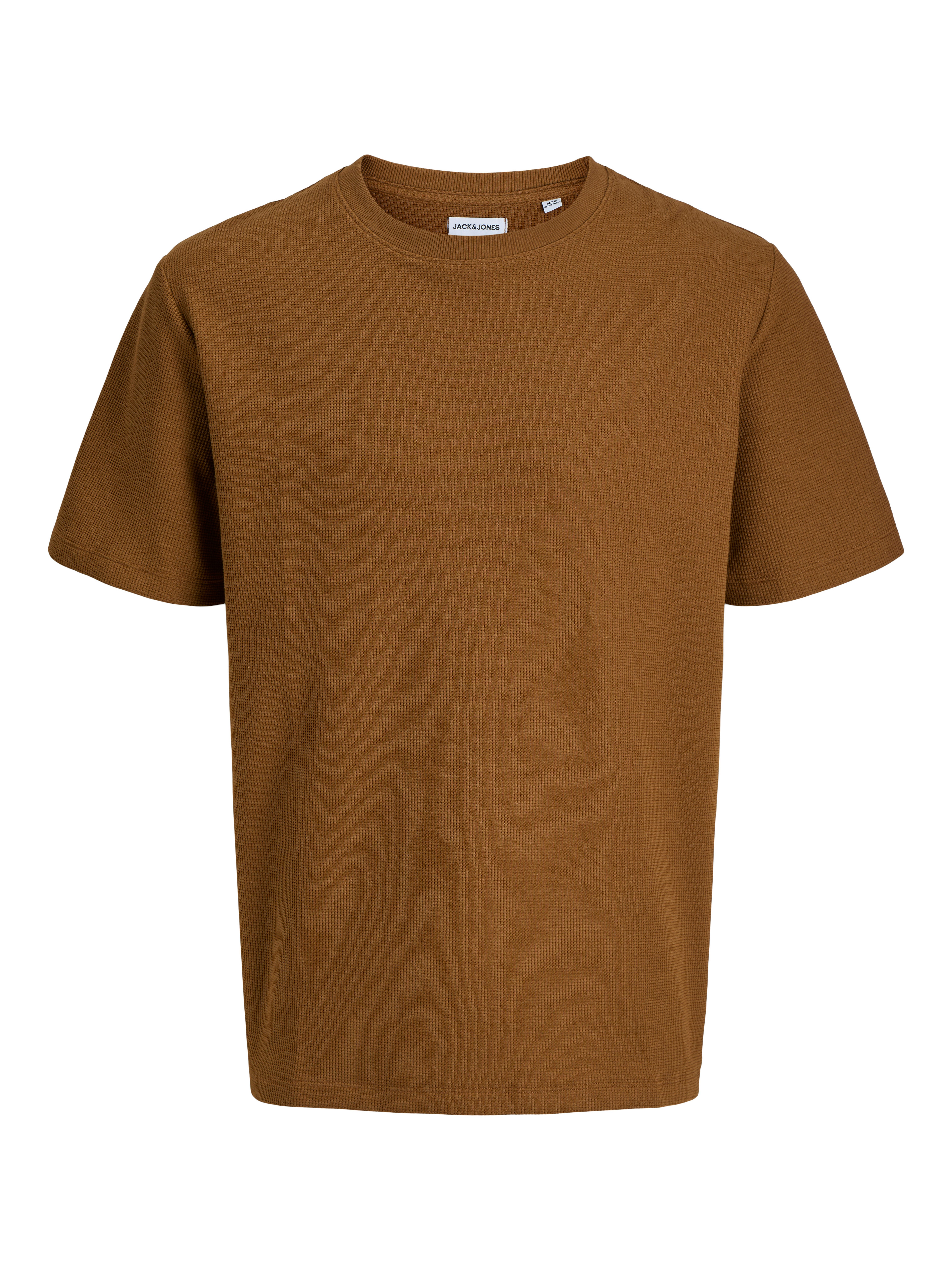 Jack & Jones T-shirt