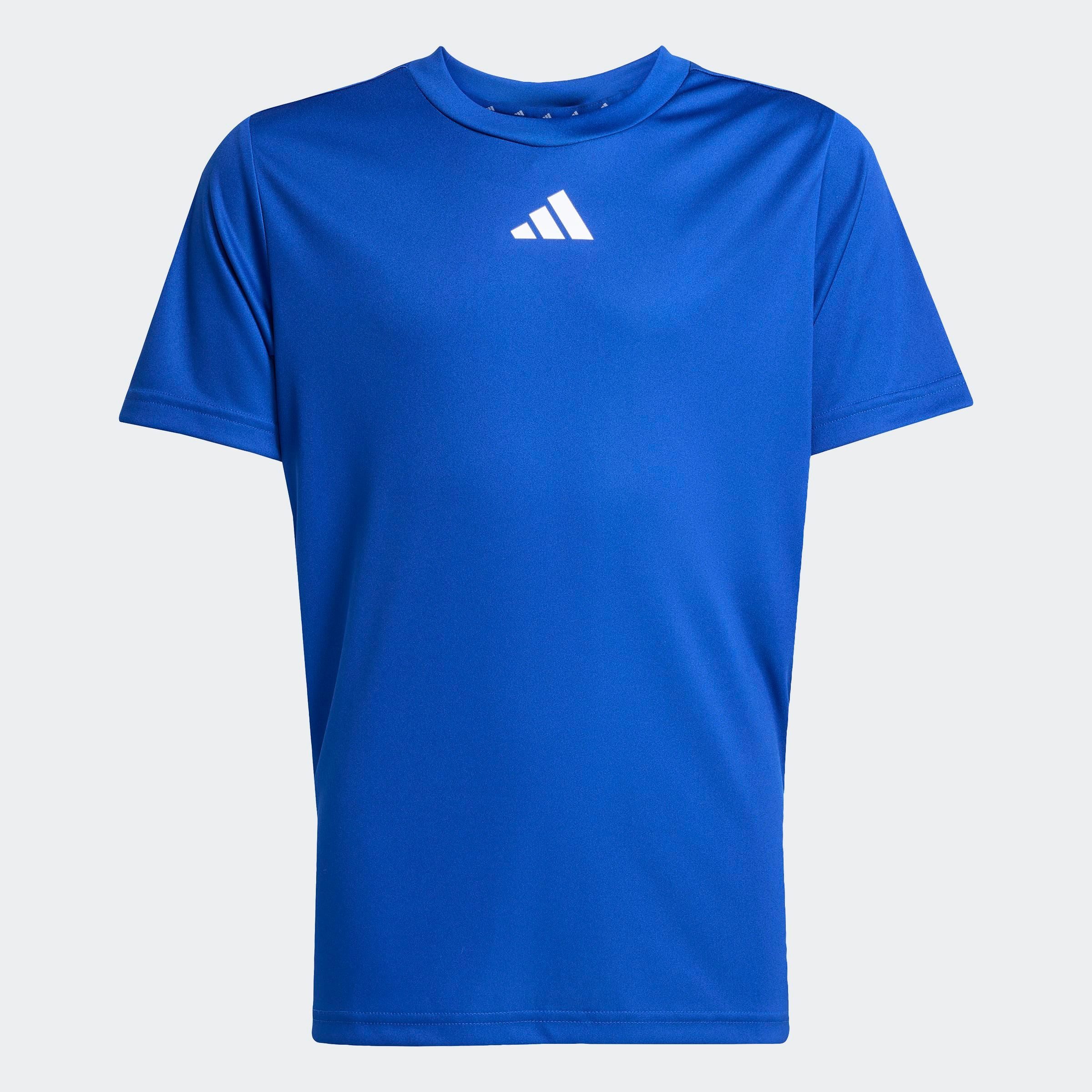 adidas Sportswear Trainingspak J TR-ES 3S SET (2-delig)