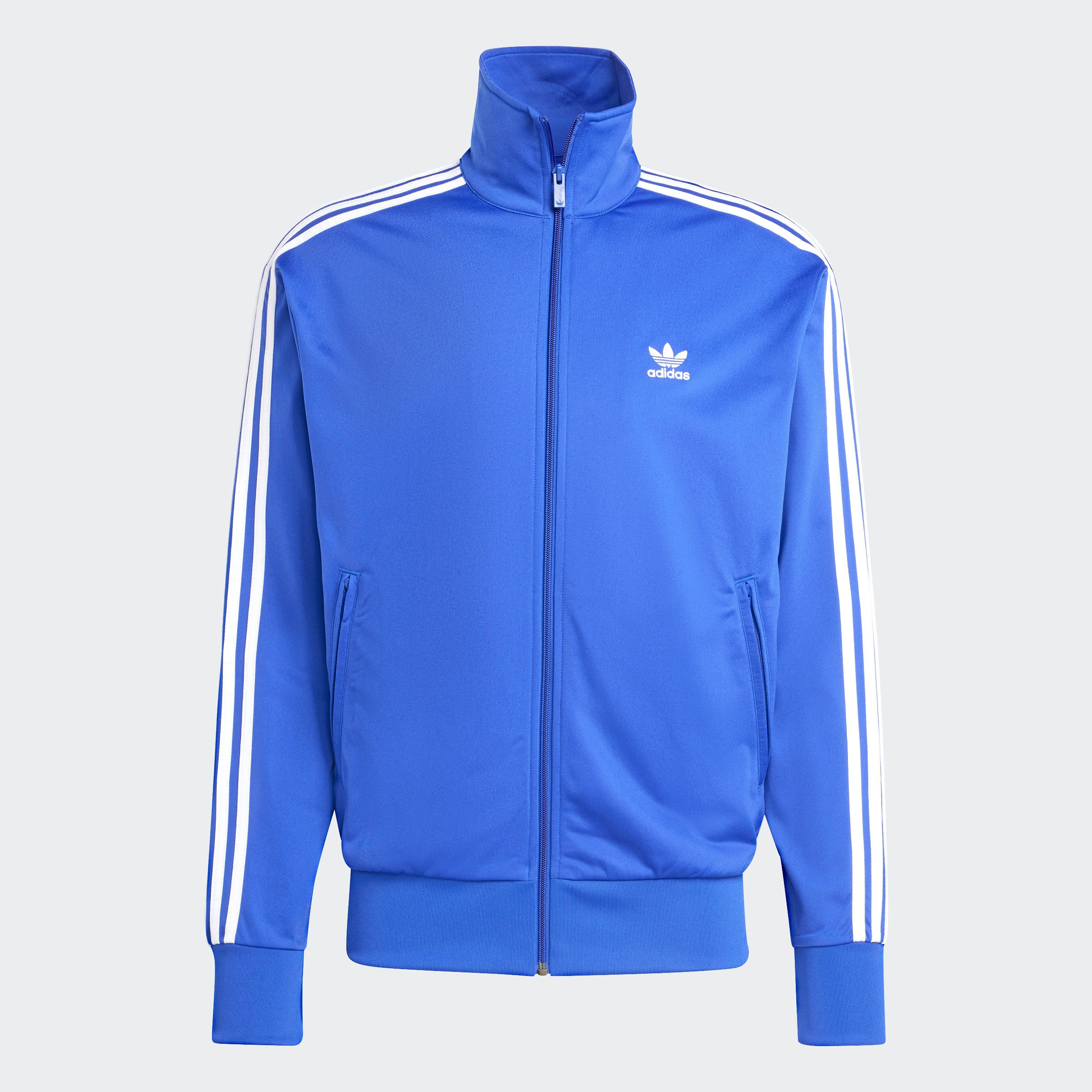 adidas Originals Trainingsjack FBIRD TT