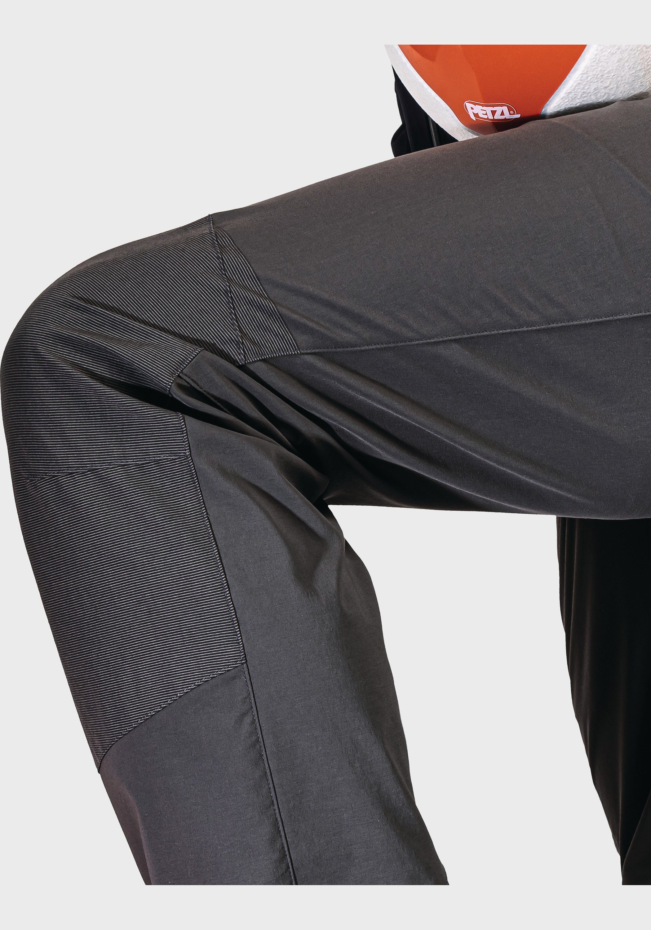 Schöffel Outdoorbroek Pants Cabaray M