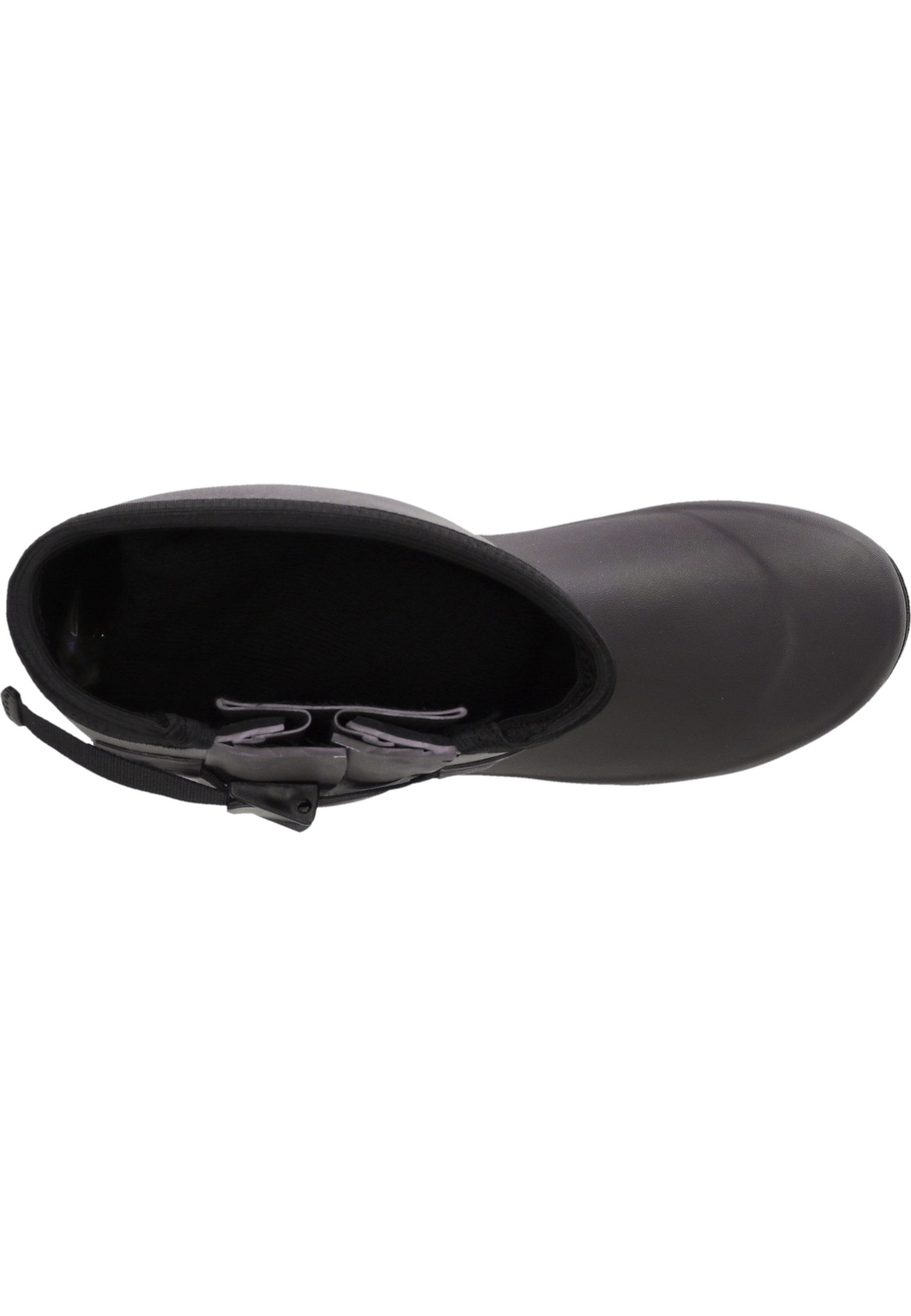 MOLS Regenlaarzen Pennant waterdicht