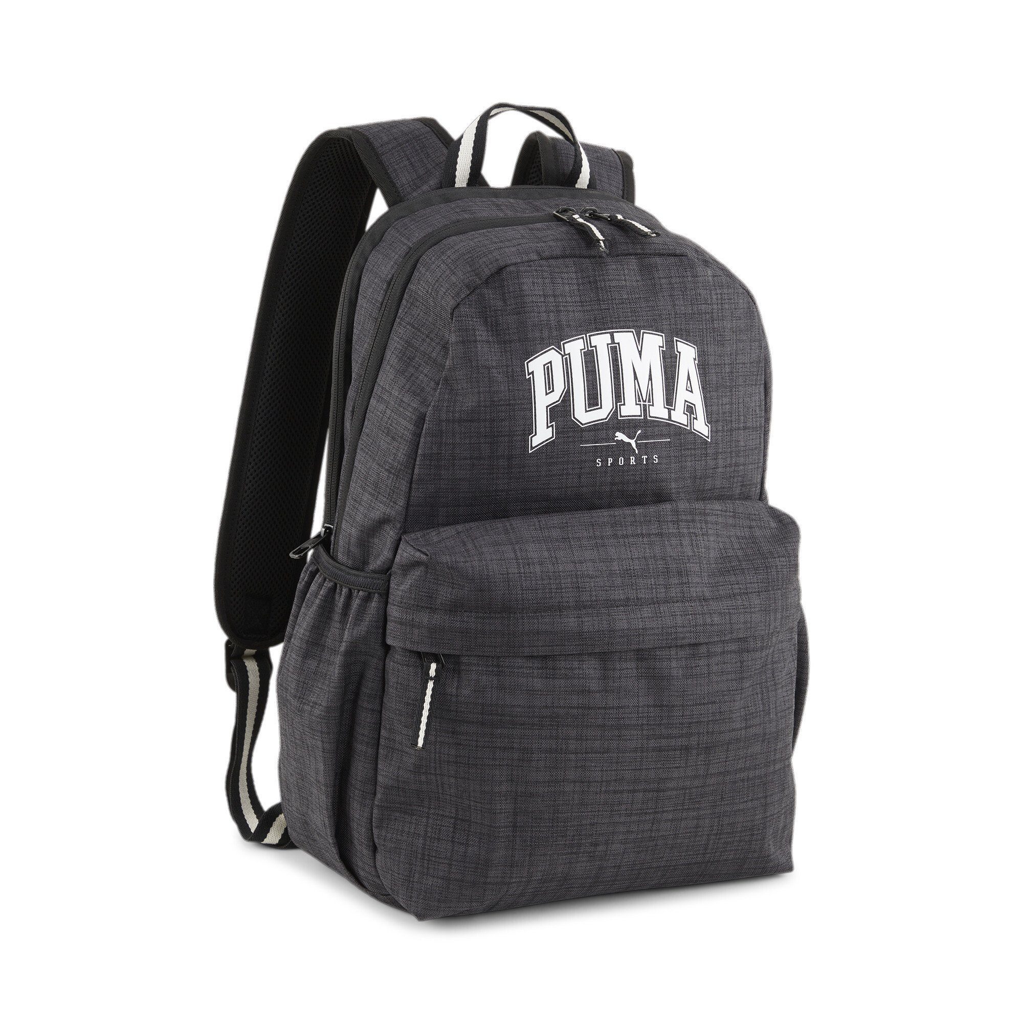 PUMA Rugzak SQUAD BACKPACK