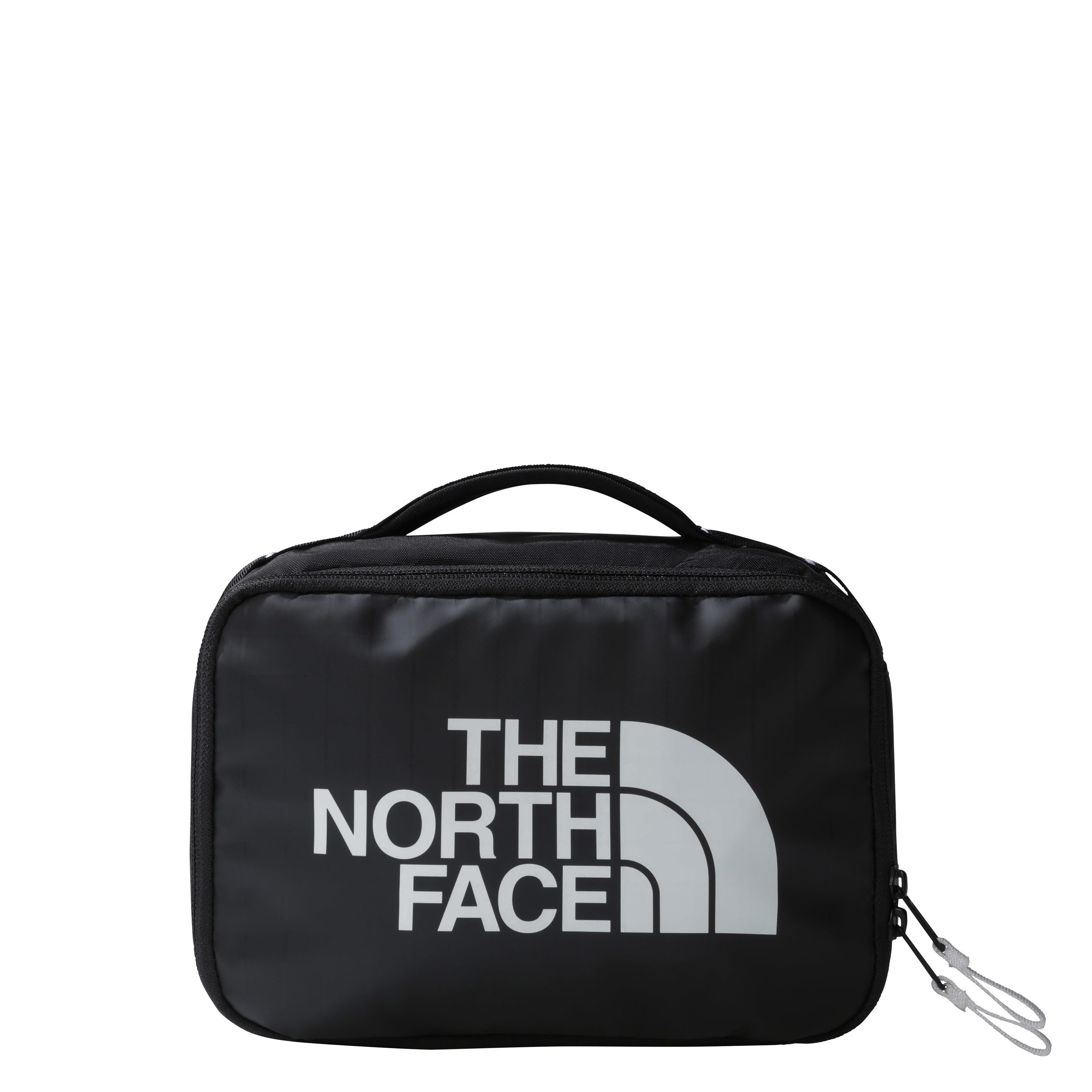 The North Face Toilettas BASE CAMP VOYAGER TOILETRY KIT (1-delig)