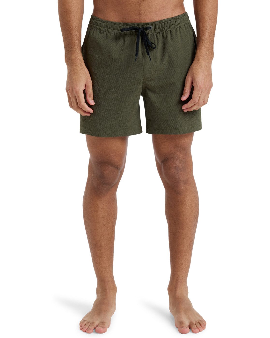 Quiksilver Boardshort Everyday Flex Volley 15"
