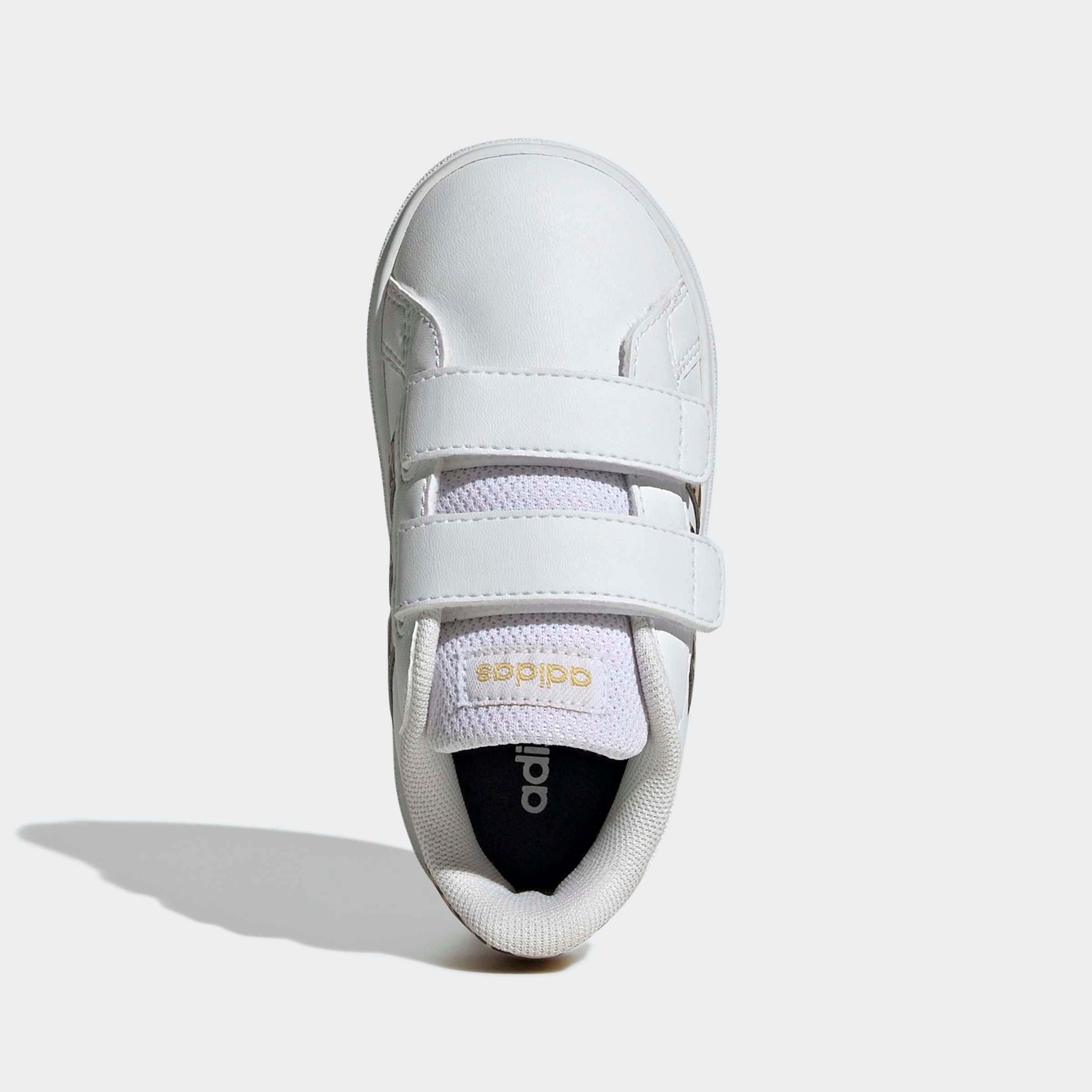 adidas Sportswear Sneakers
