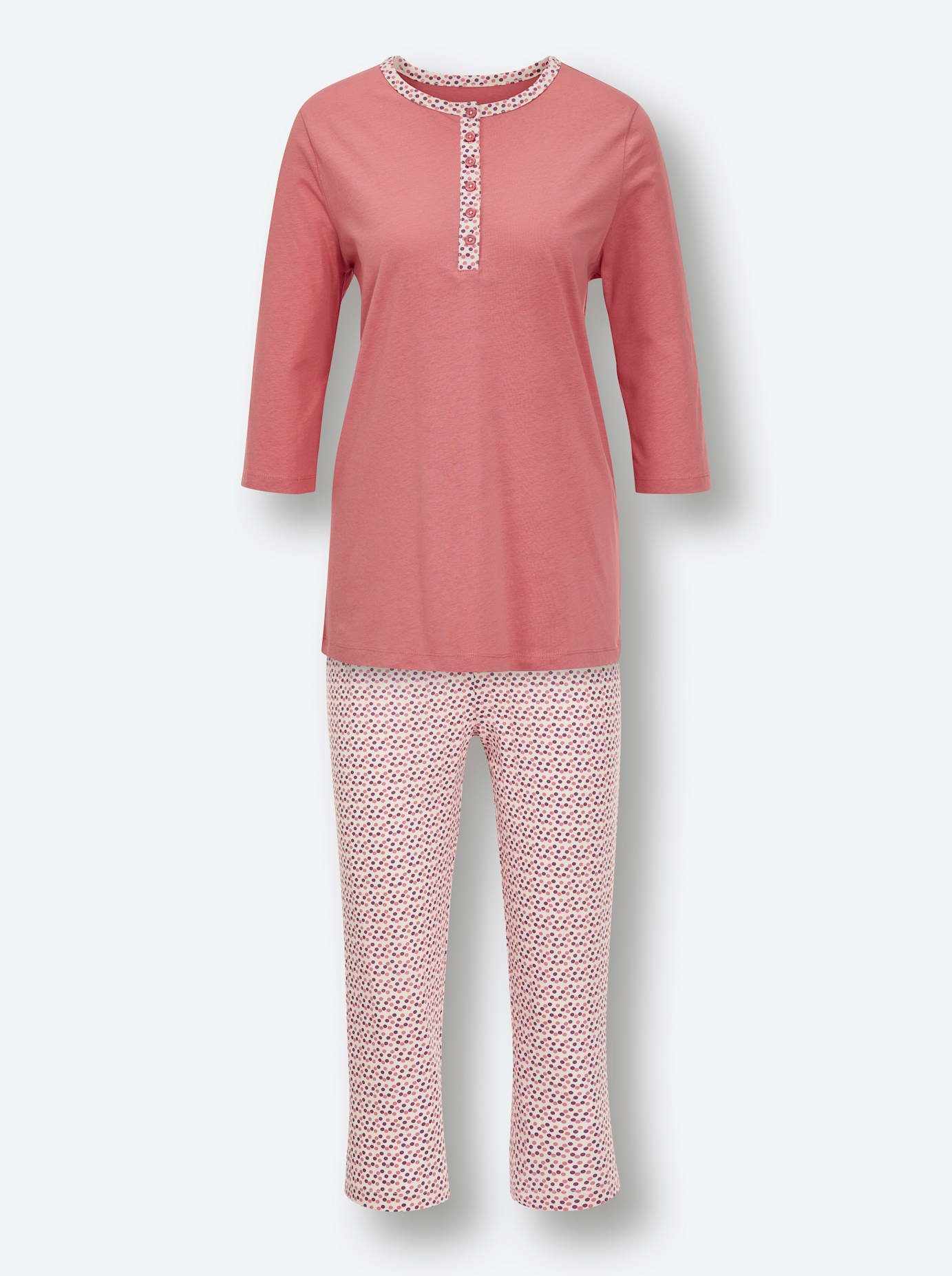 wäschepur Pyjama