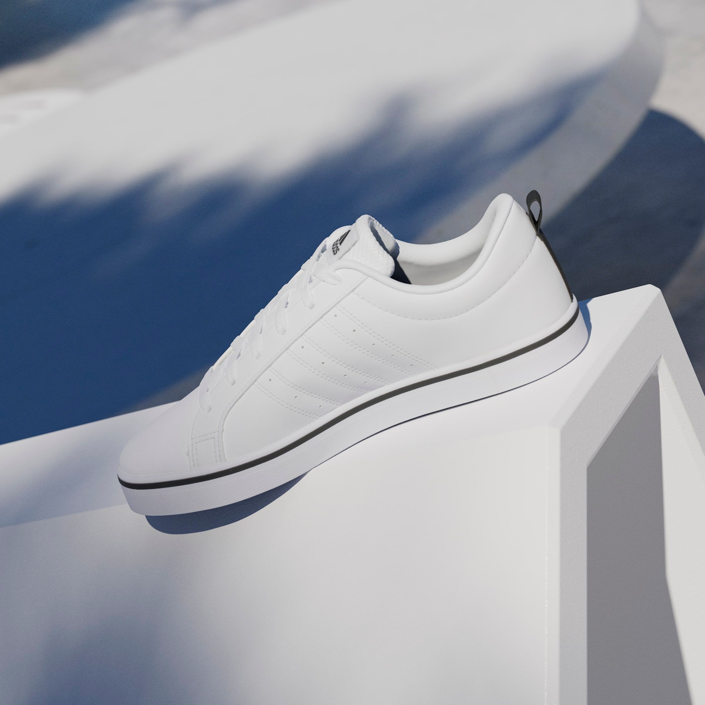 adidas Sportswear Sneakers VS PACE 2.0