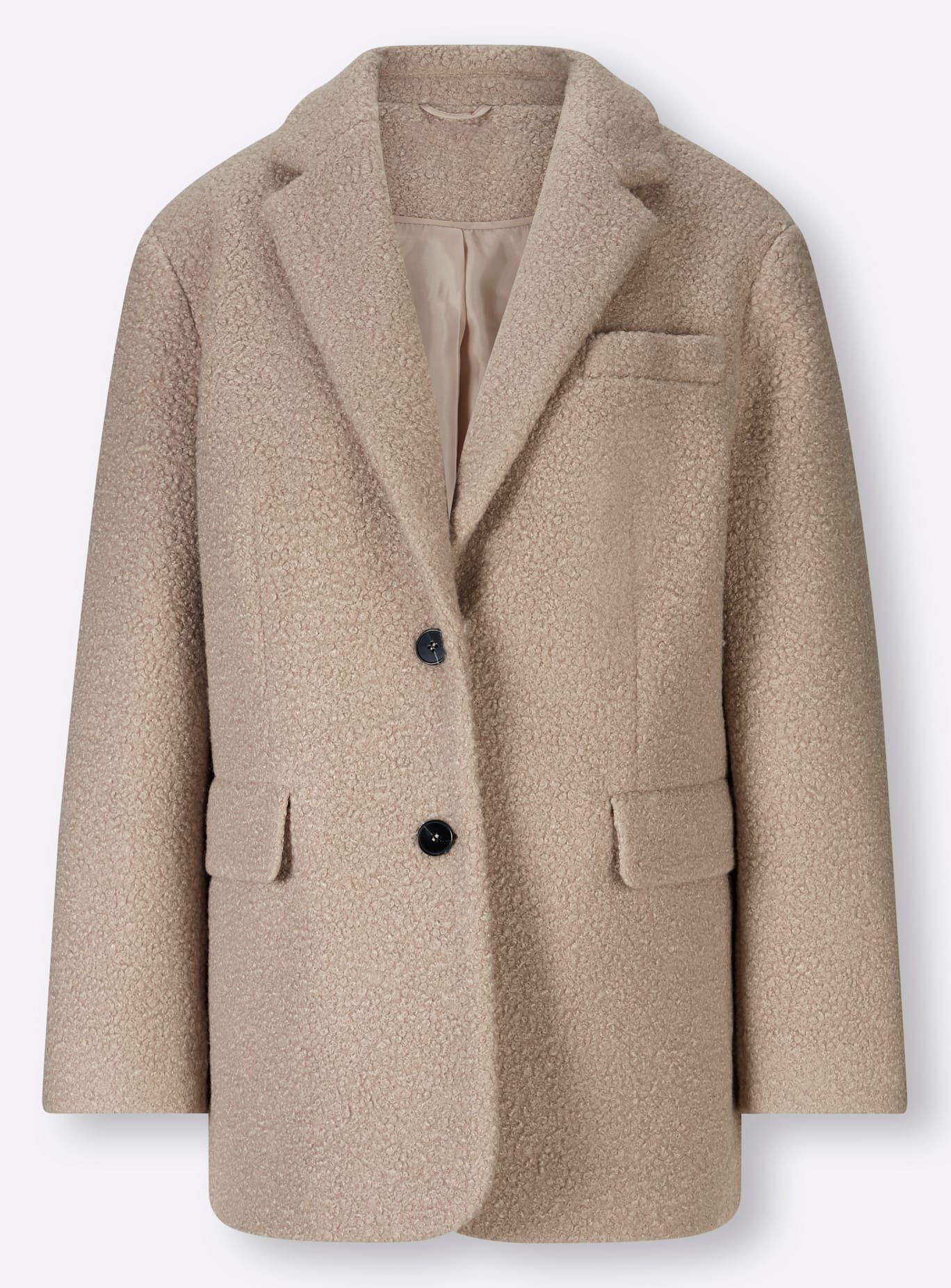 heine Jasje Blazer