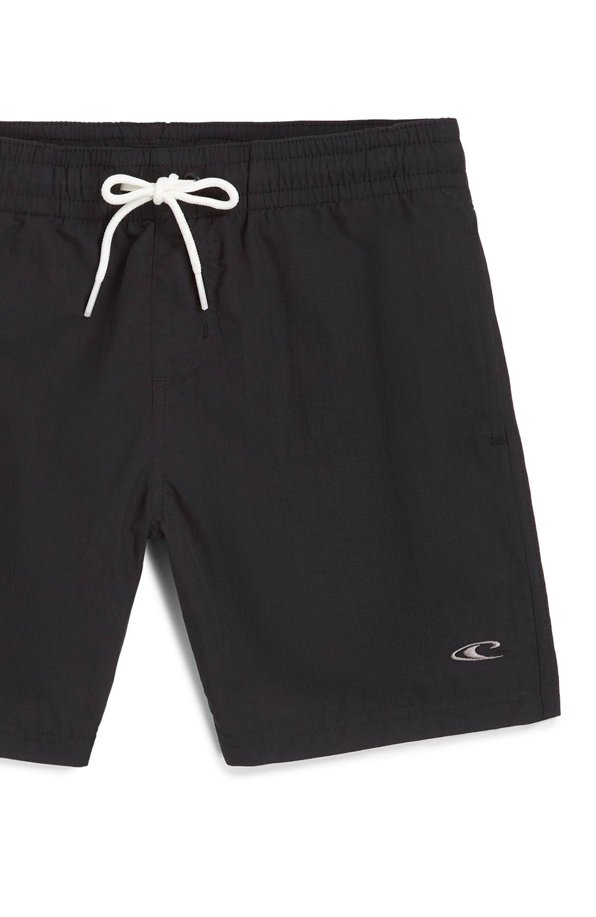 O'Neill Zwemshort O'NEILL VERT 14 SWIMSHORTS