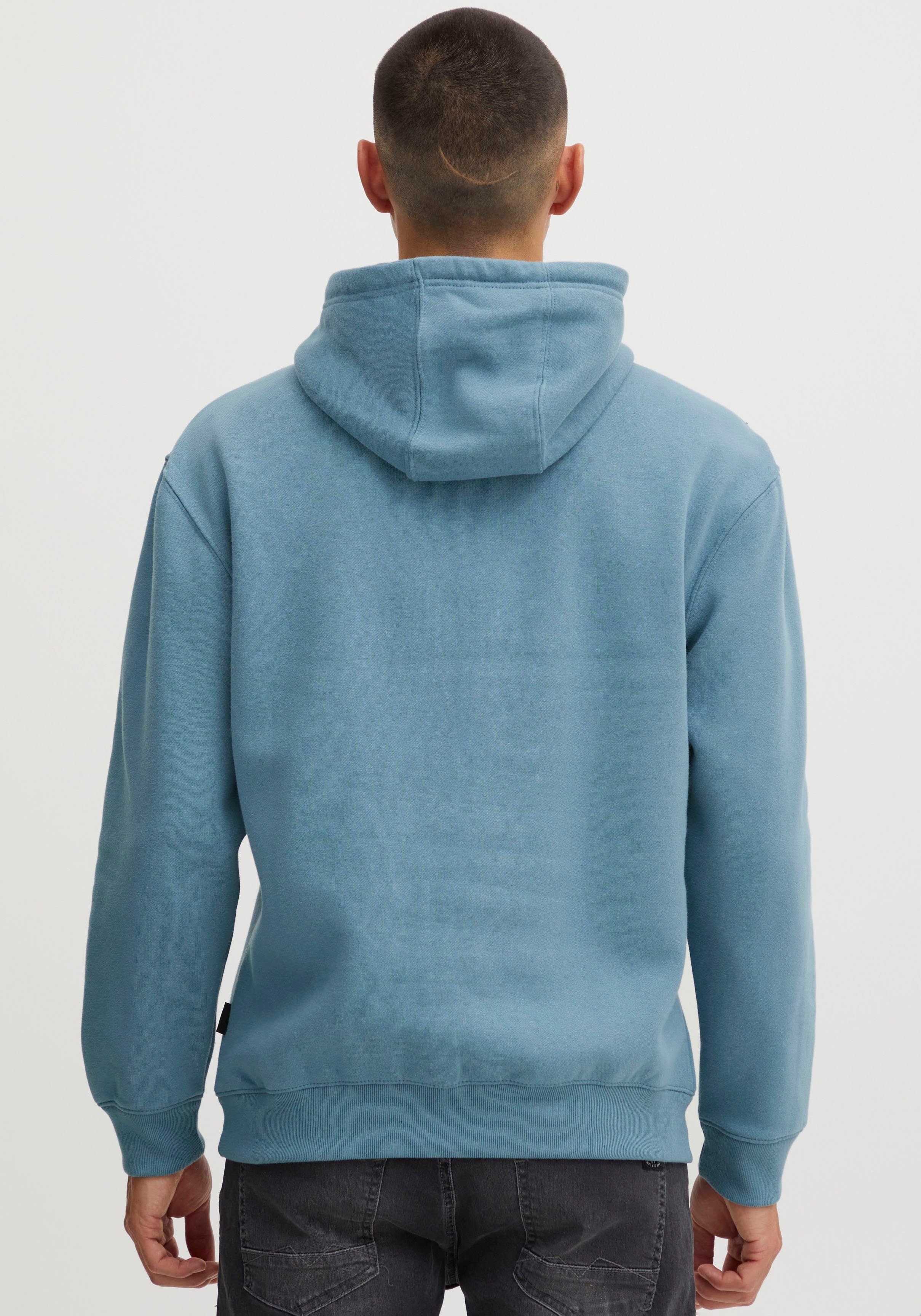 Blend Hoodie BHDownton Hood sweatshirt