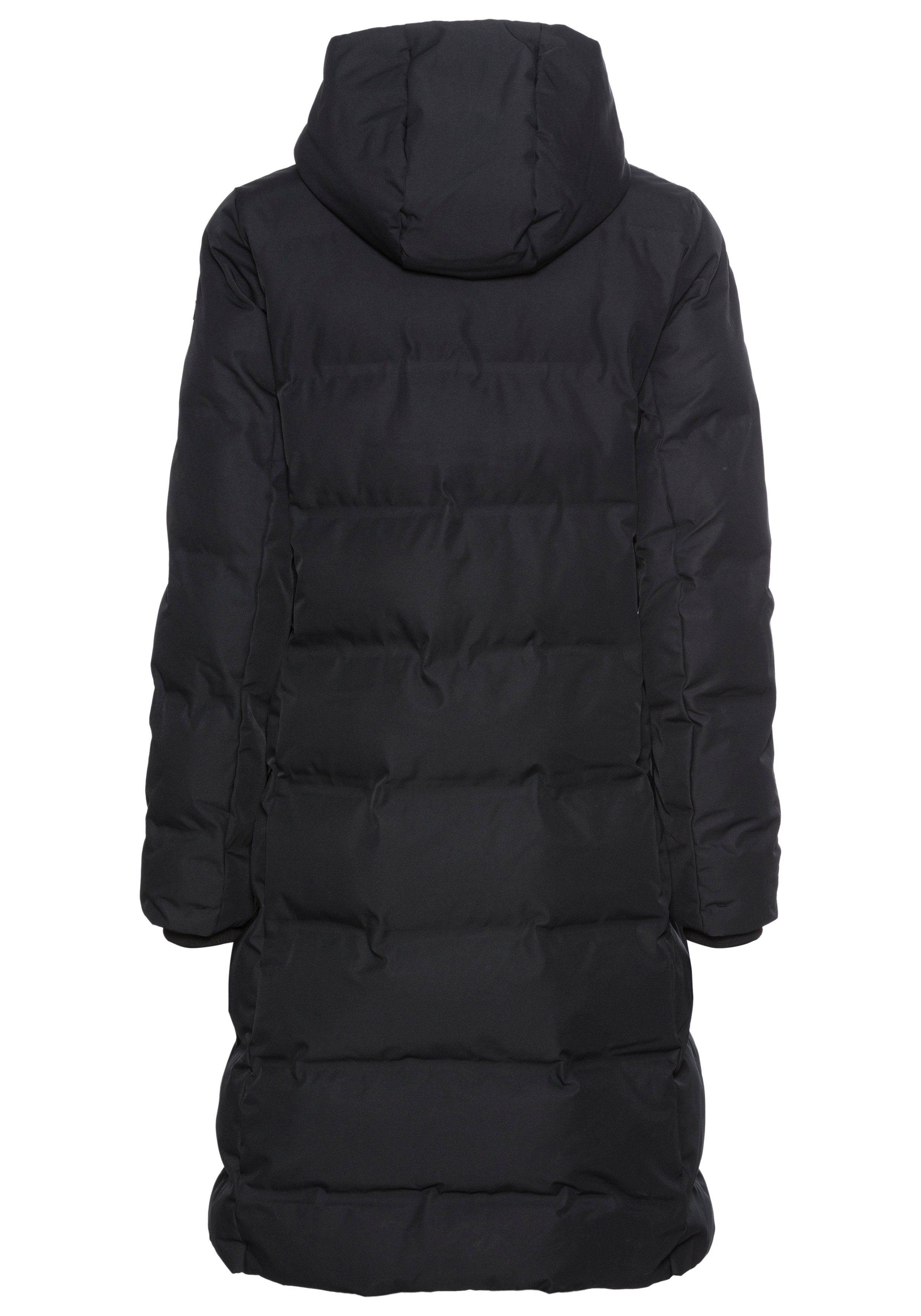 CMP Parka