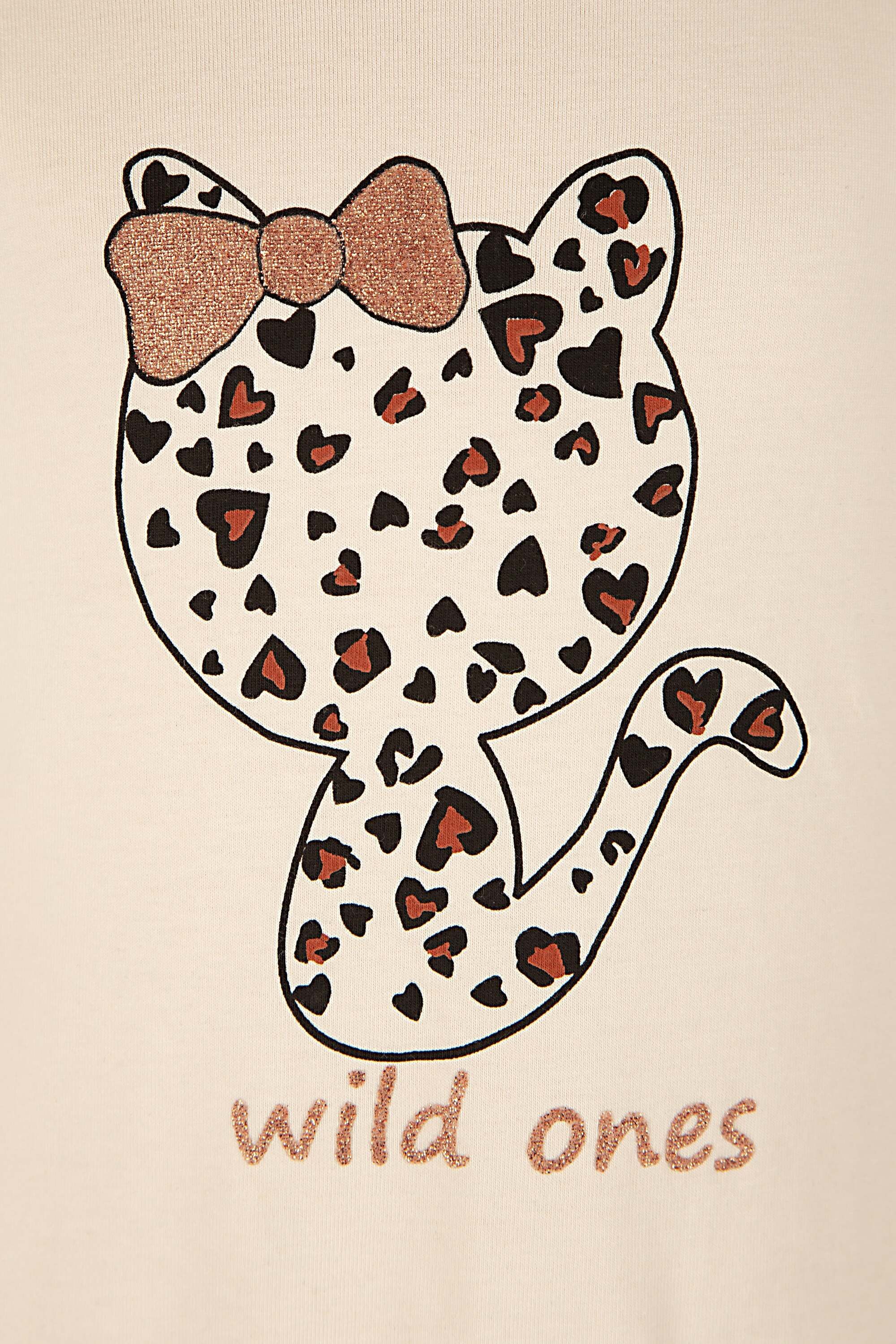 happy girls Zomerjurk Dress