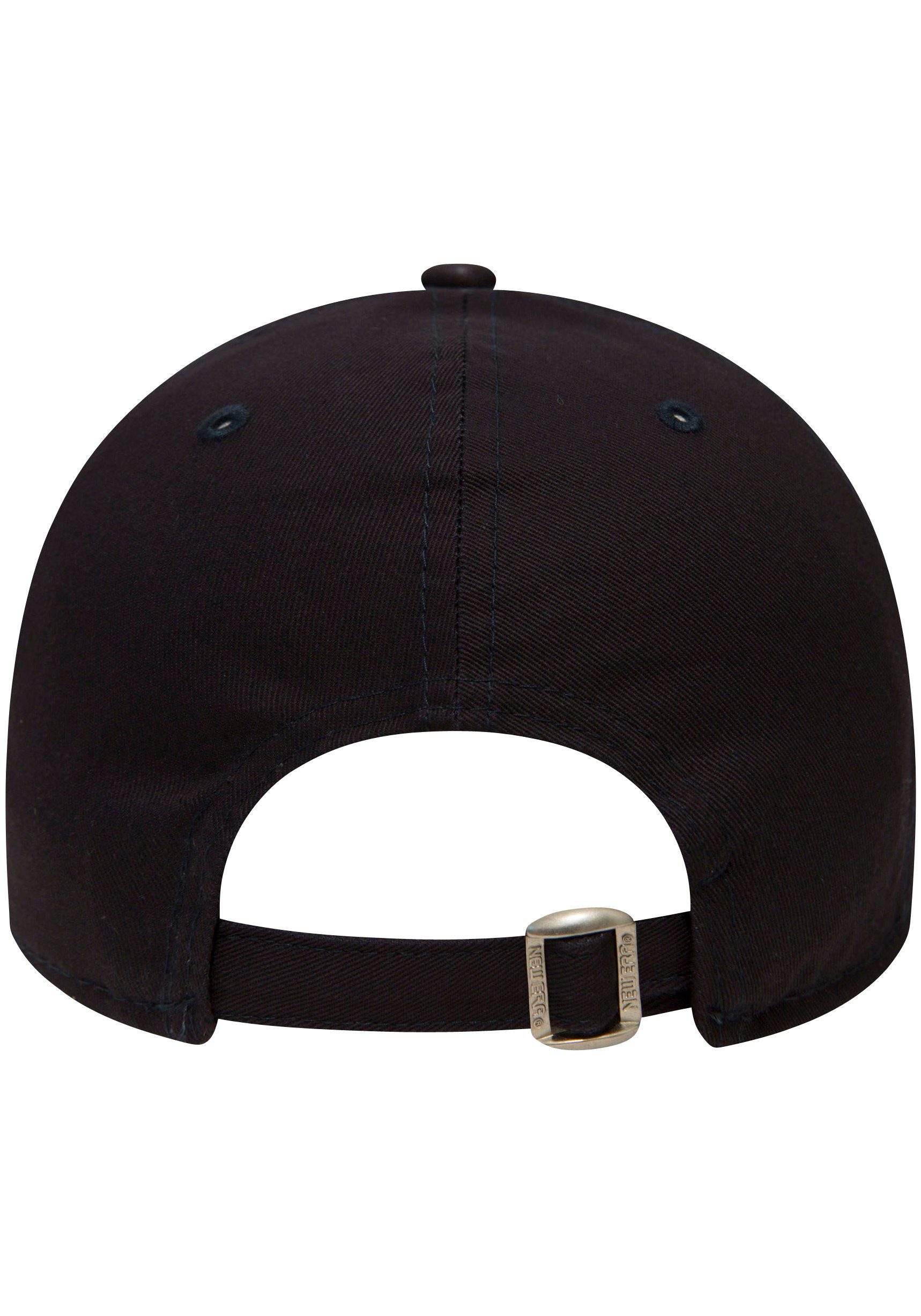 New Era Baseballcap LEAGUE ESSENTIAL 9FORTY LEAGUE