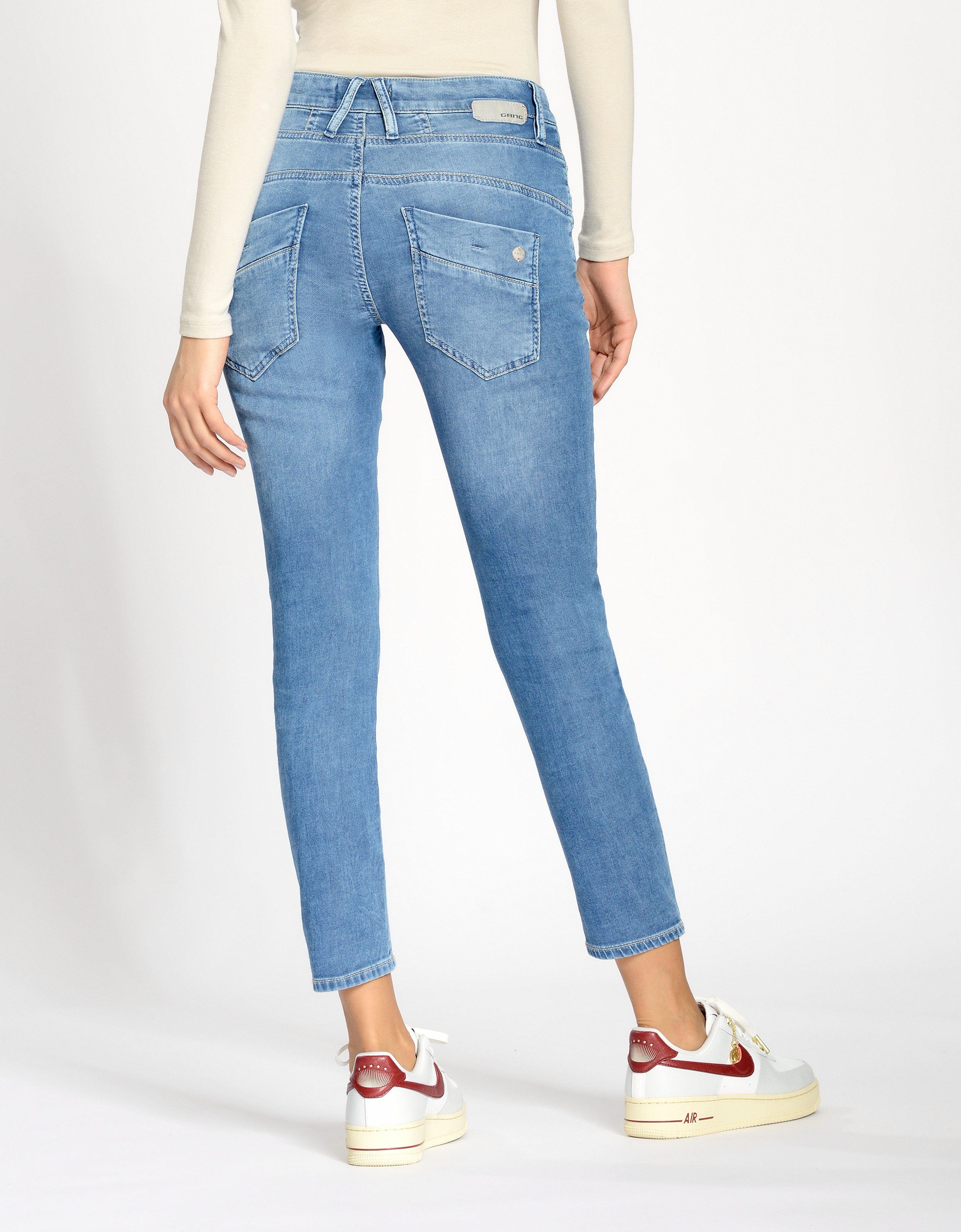 GANG 5-pocket jeans 94GERDA