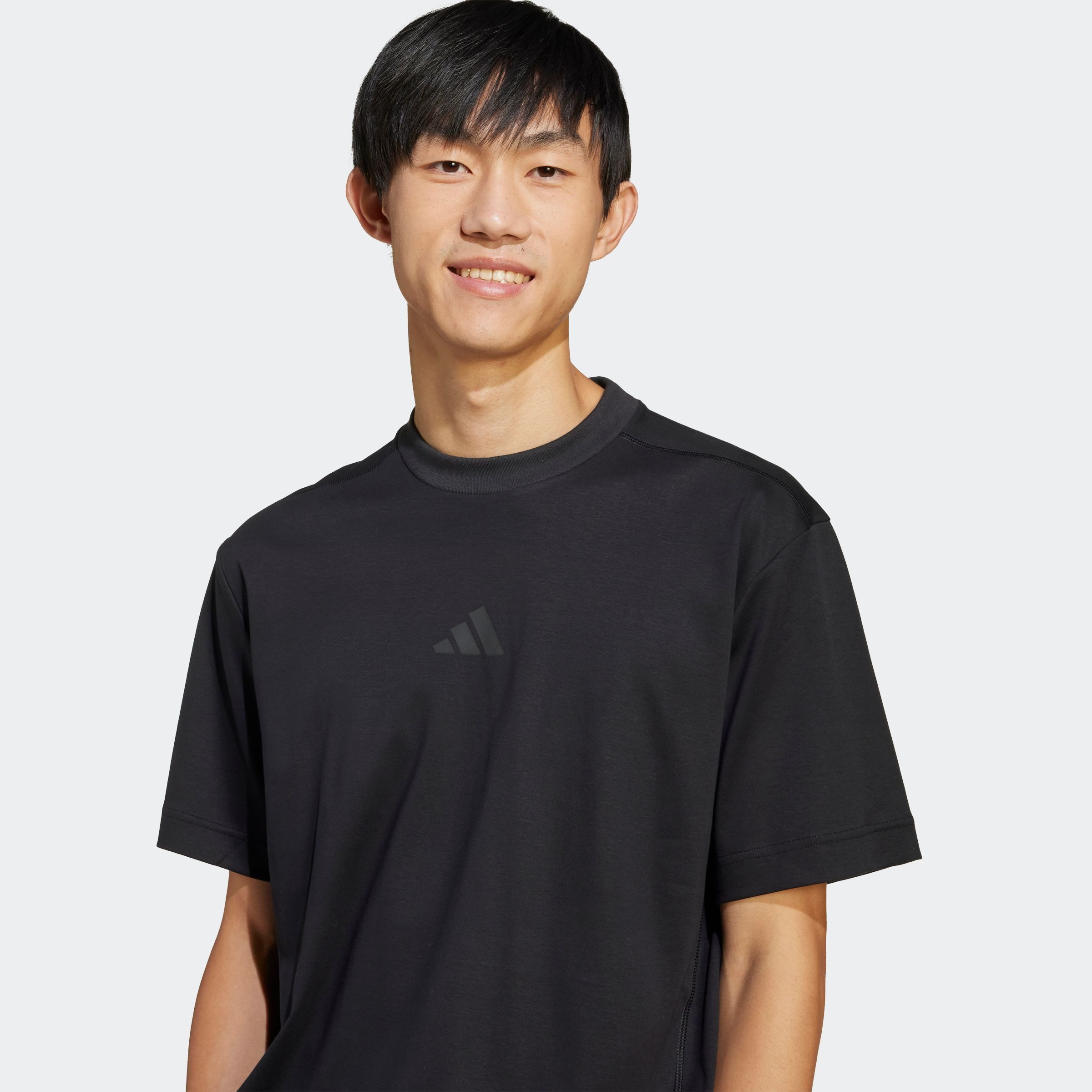 adidas Sportswear T-shirt M CE TEE UPF
