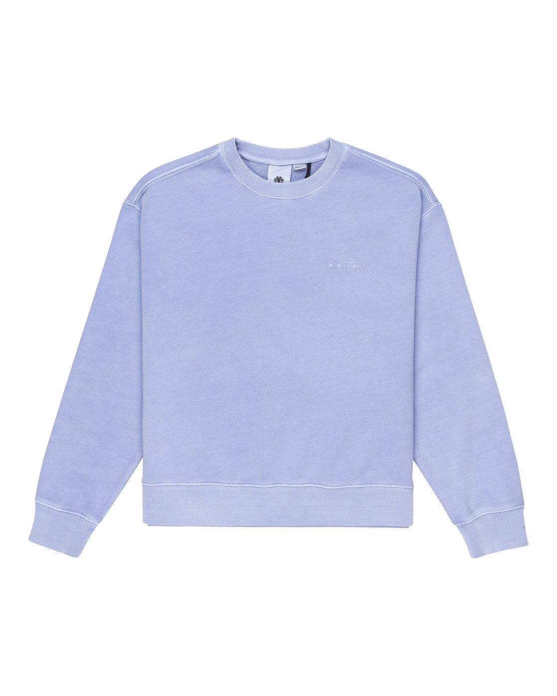 Element Sweatshirt Cornell 3.0