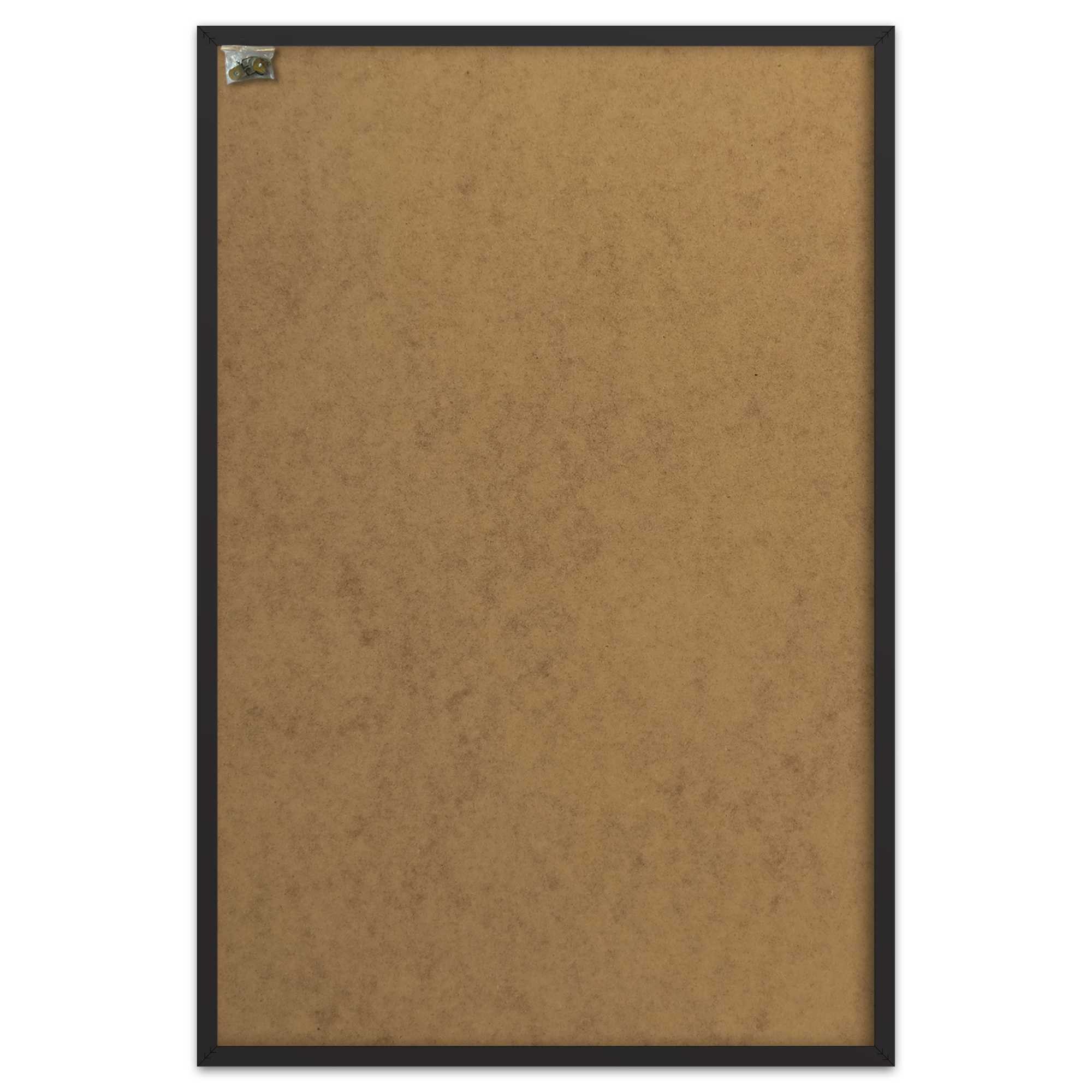 Reinders! Artprint Decorated Elephant