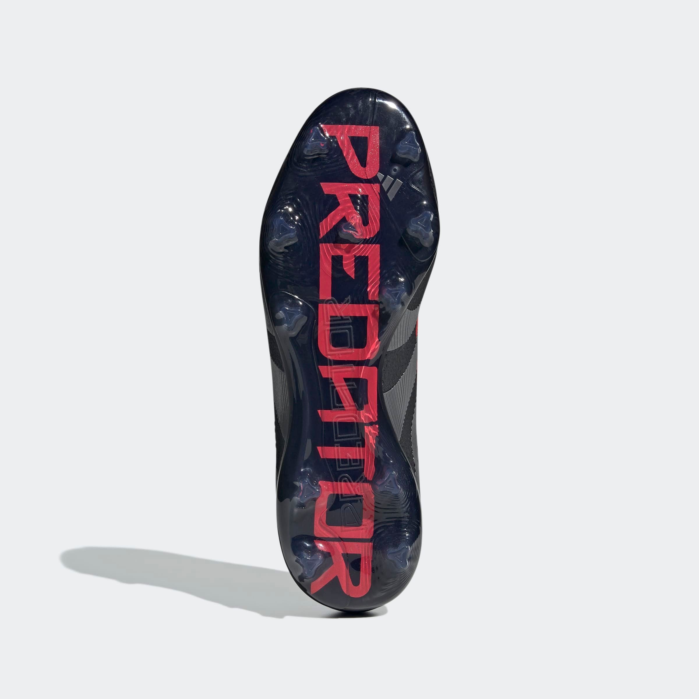 adidas Performance Voetbalschoenen PREDATOR PRO FG