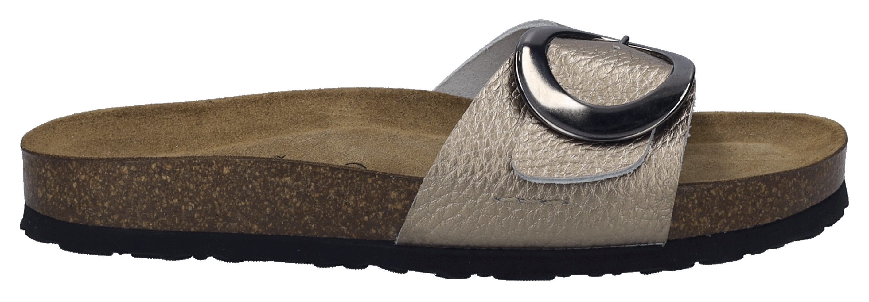 Josef Seibel Pantoffels Hermine 14