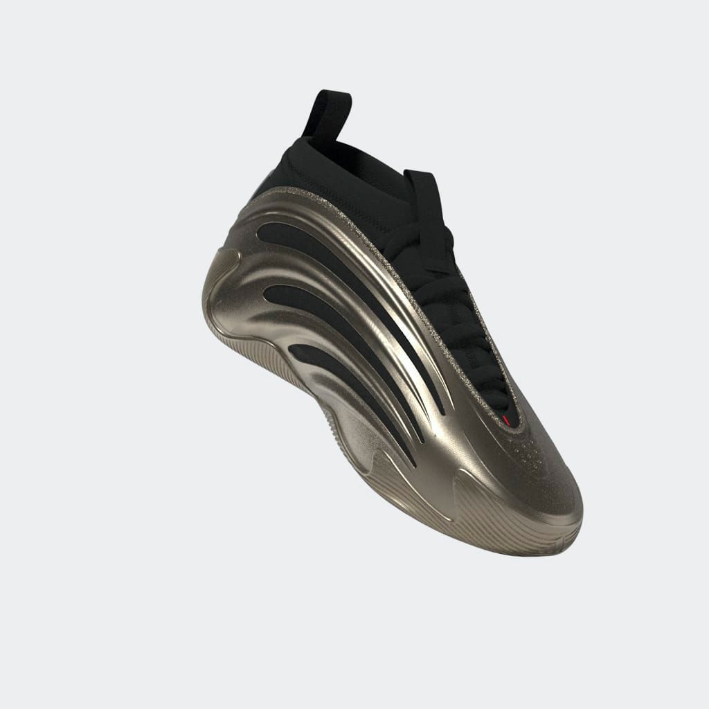 adidas Performance Basketbalschoenen HARDEN VOLUME 9
