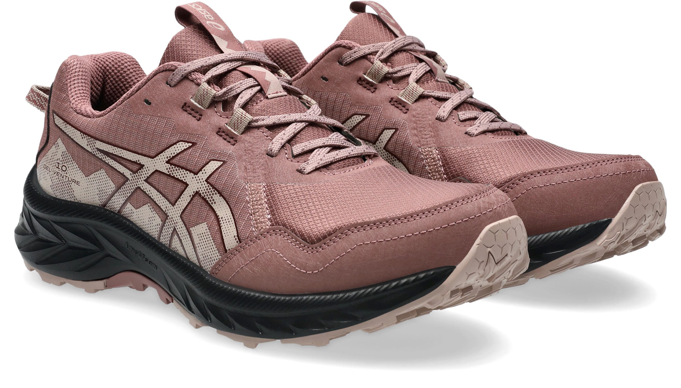 Asics Trailrunningschoenen GEL-VENTURE 10