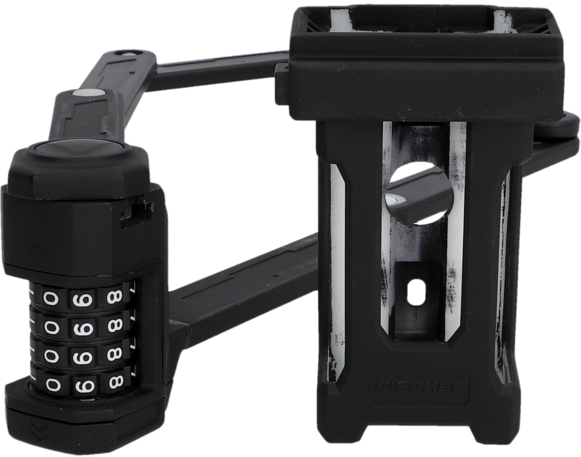 Fischer Vouwslot PROTEC FN85