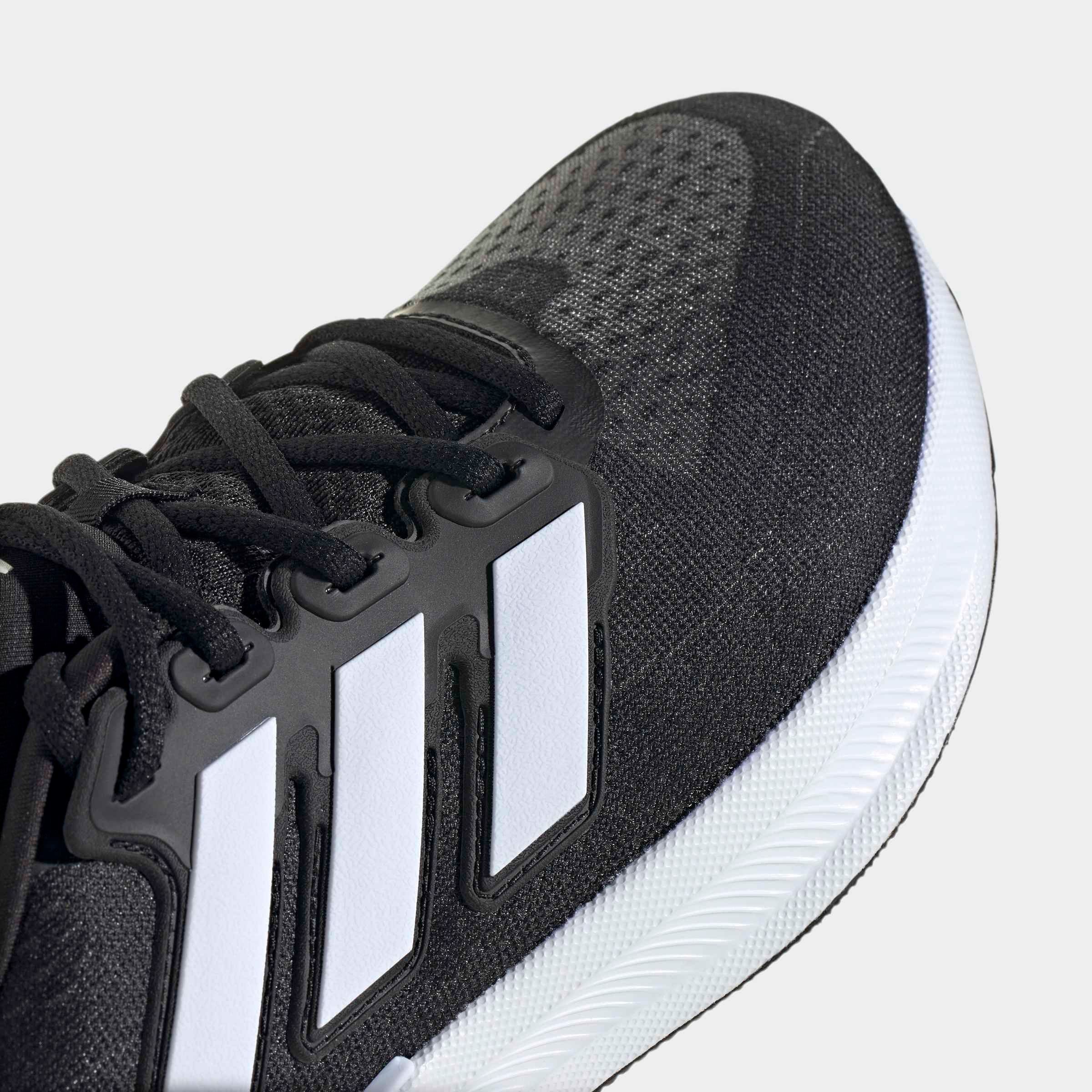 adidas Performance Runningschoenen ULTRARUN 5