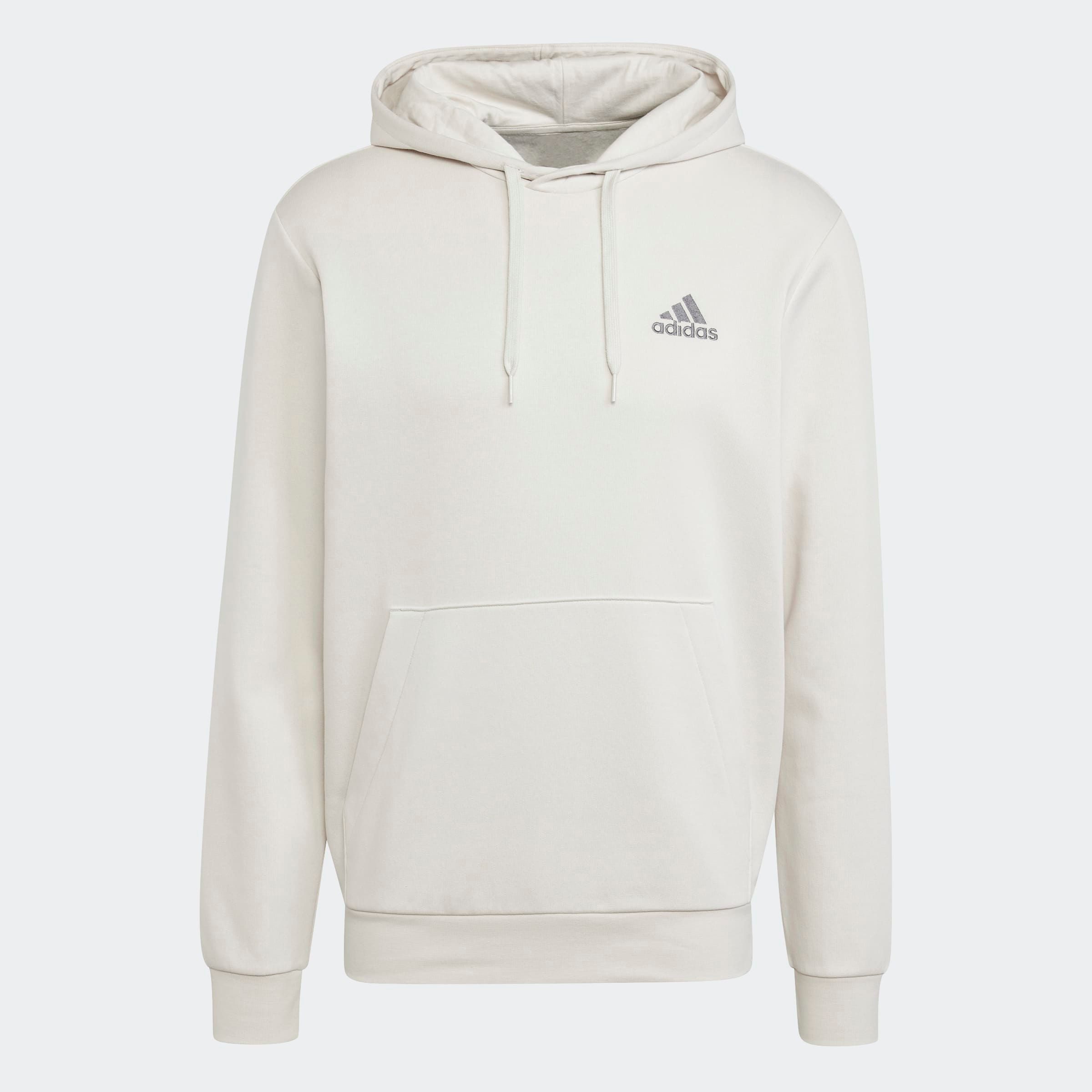 adidas Sportswear Hoodie ESSENTIALS FLEECE HOODY