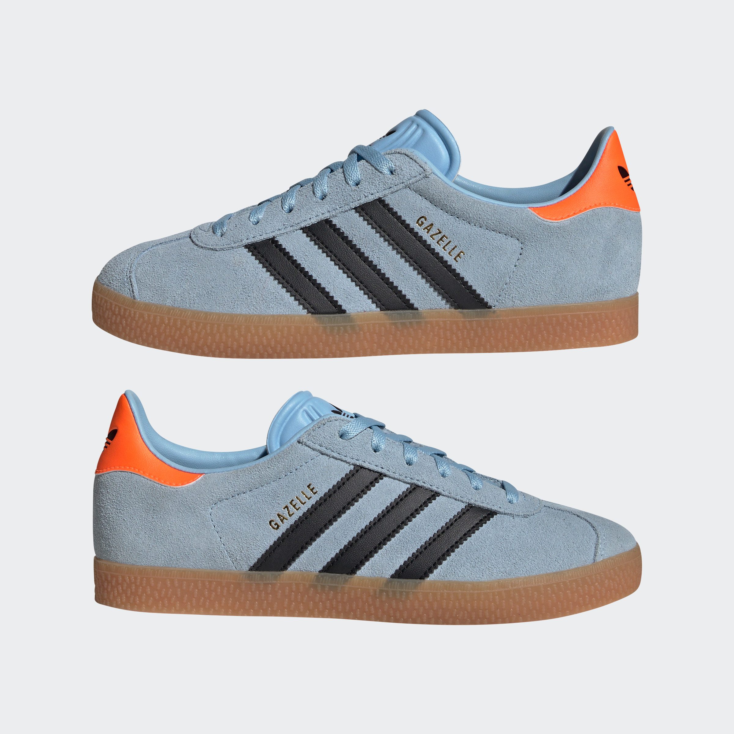 adidas Originals Sneakers GAZELLE KIDS