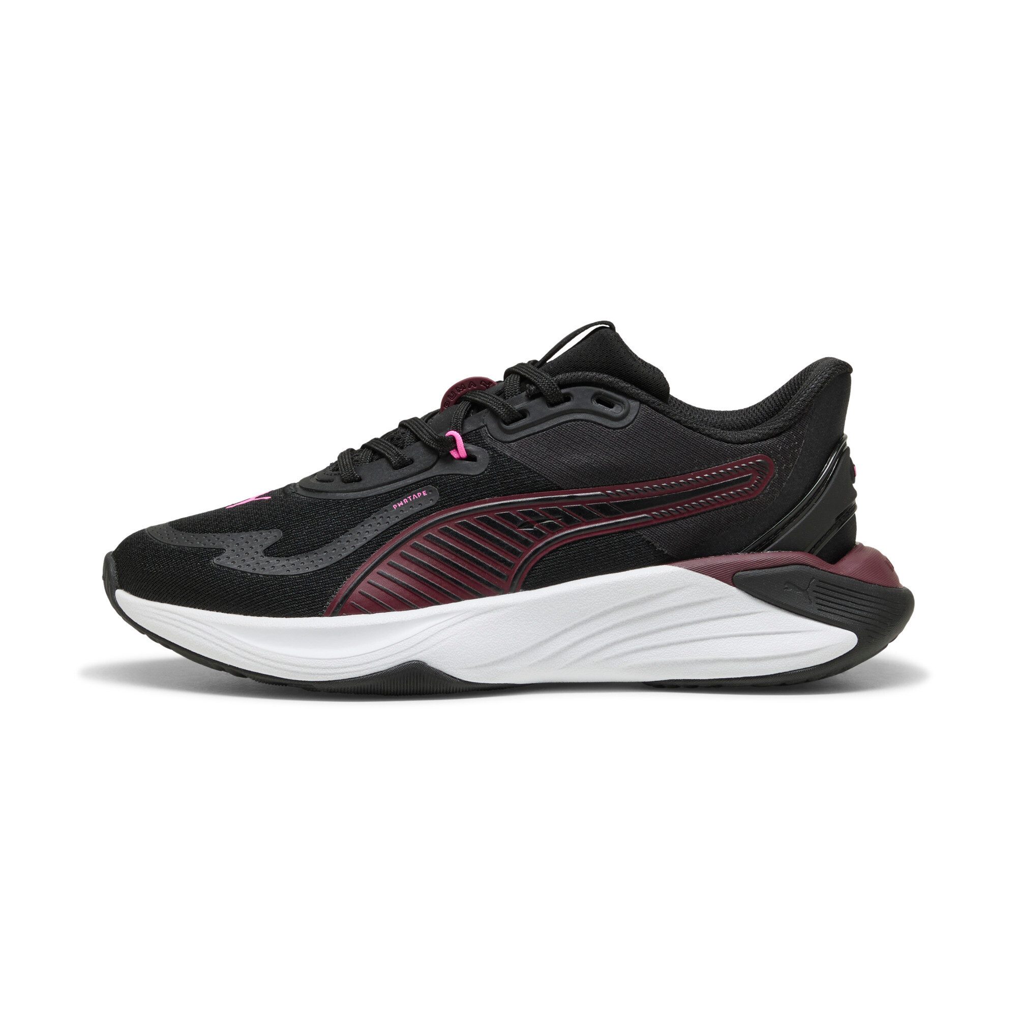 PUMA Trainingsschoenen PWR HYBRID TR WNS