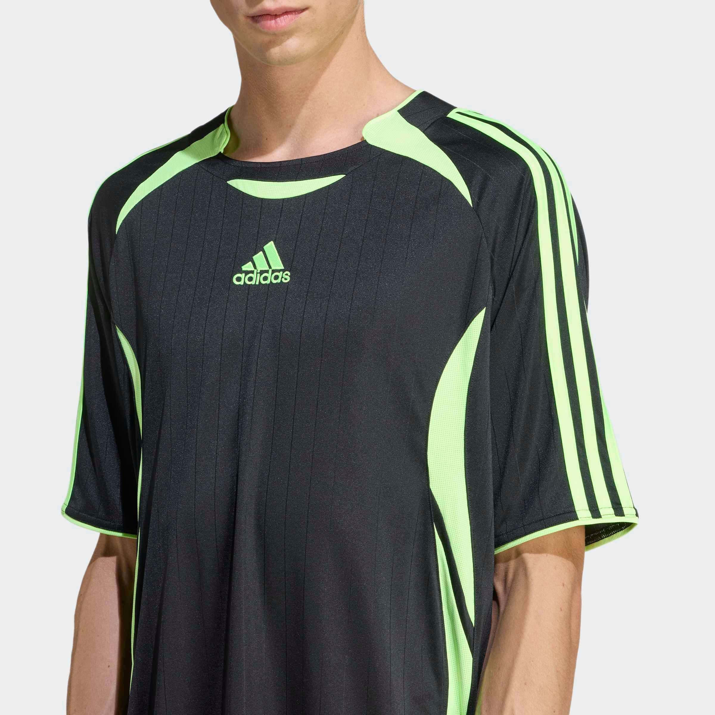 adidas Originals T-shirt TEAMGEIST TEE