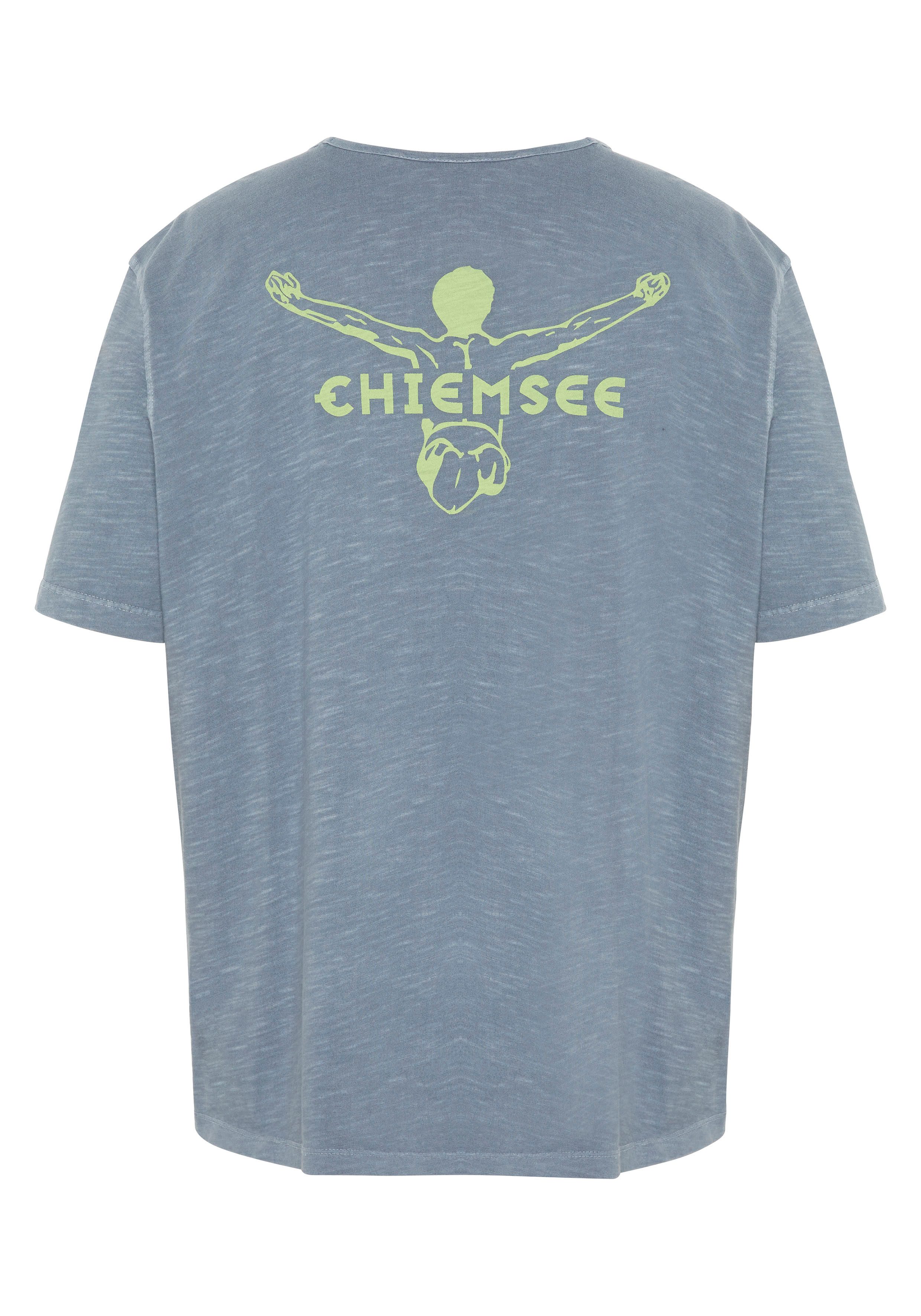 Chiemsee Functioneel shirt Regular fit
