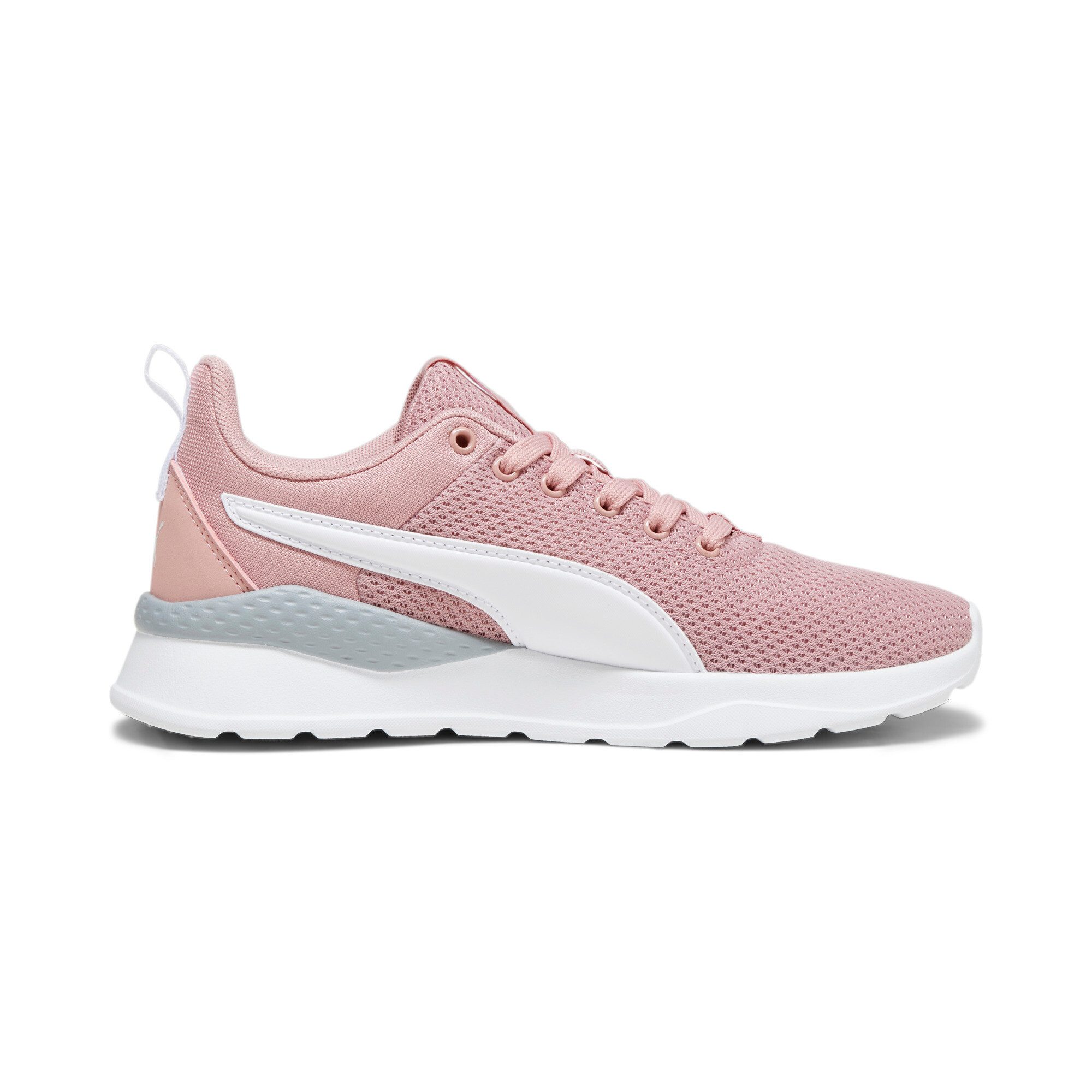 PUMA Sneakers ANZARUN LITE JR
