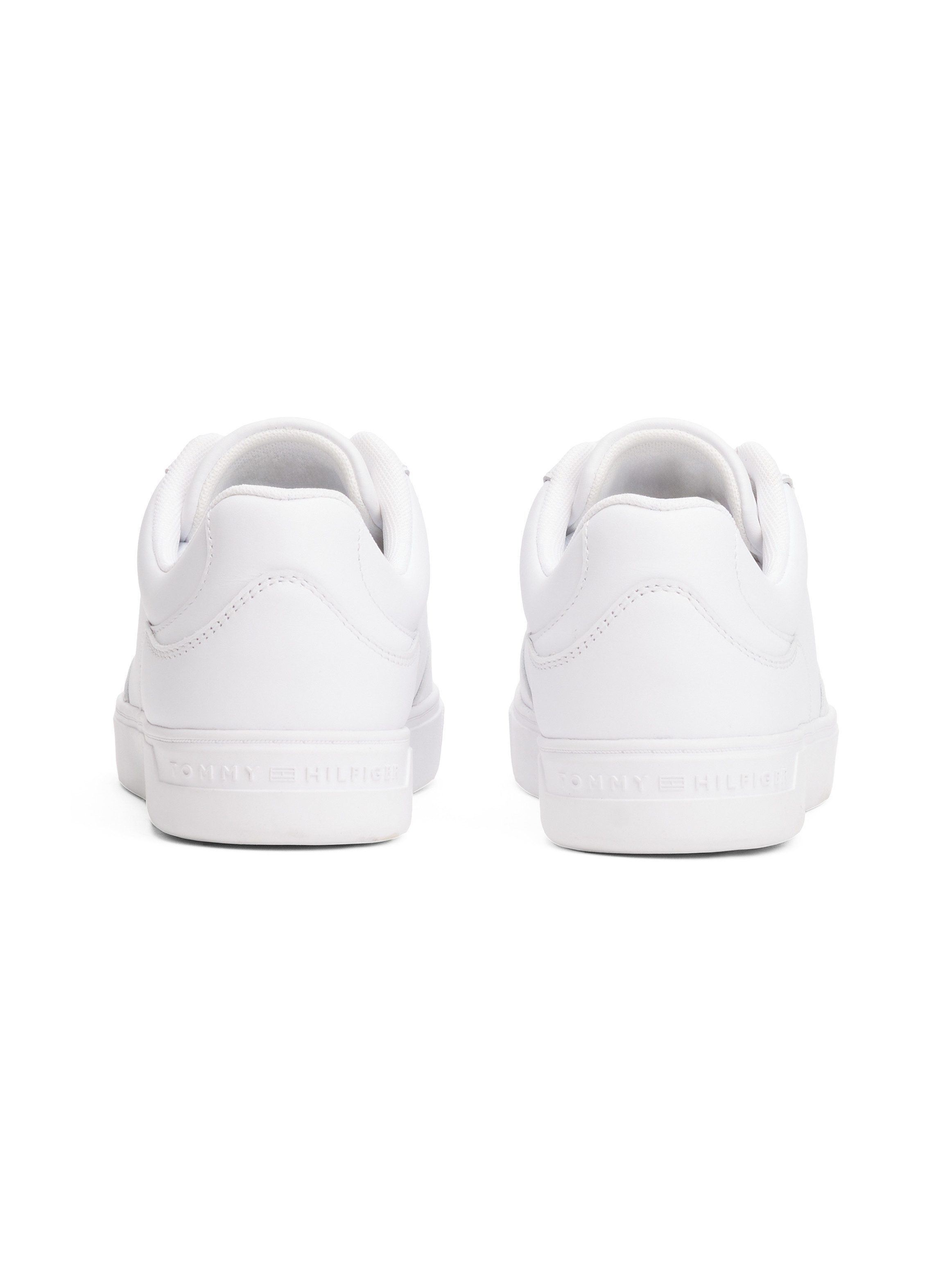 Tommy Hilfiger Plateausneakers