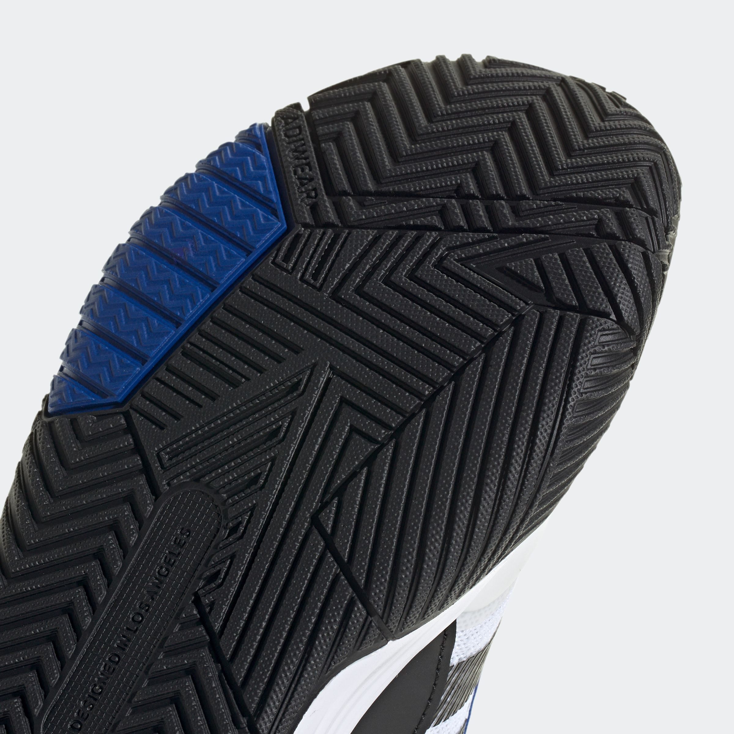 adidas Sportswear Basketbalschoenen OWNTHEGAME 3.0
