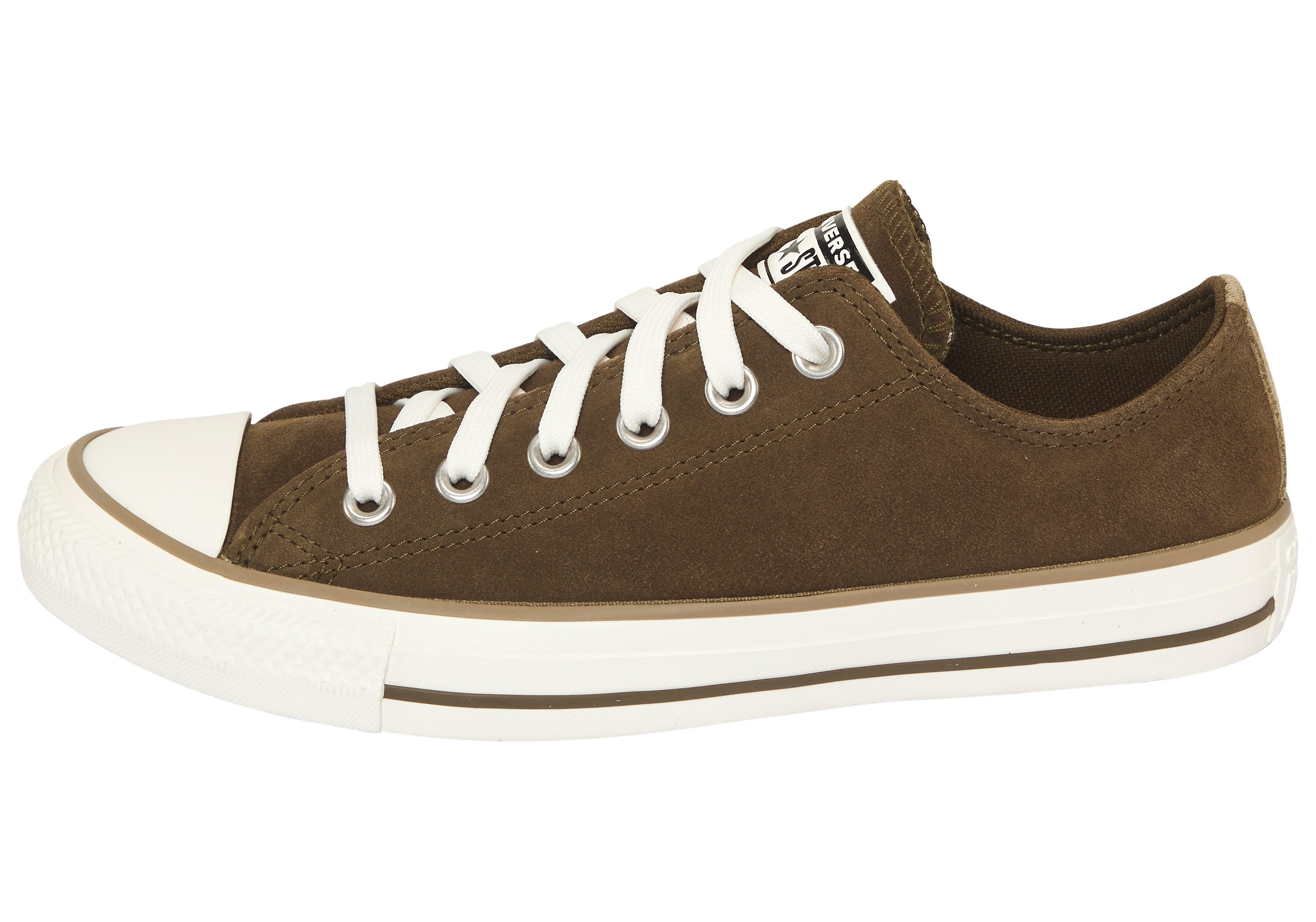 Converse Sneakers CHUCK TAYLOR ALL STAR