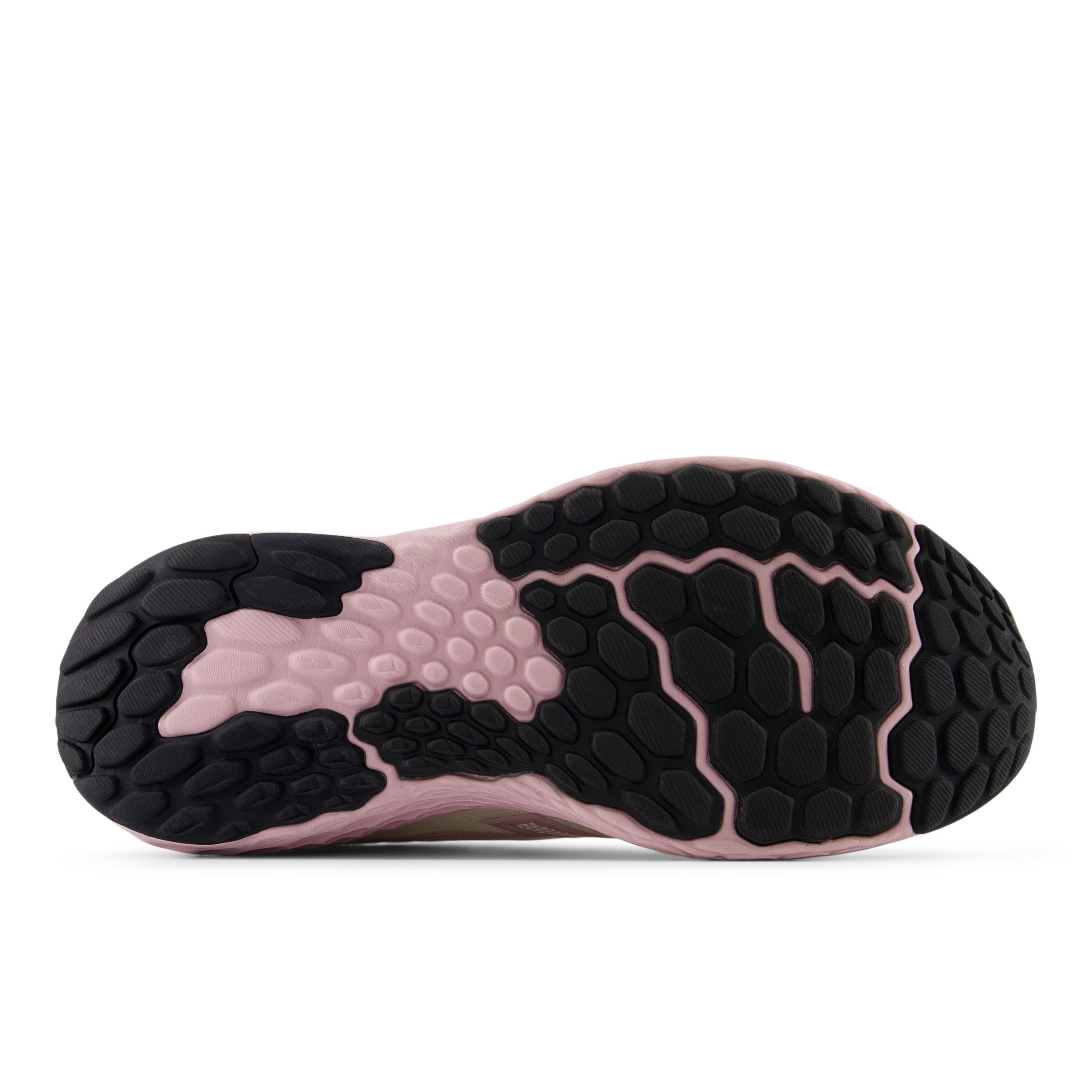 New Balance Runningschoenen Fresh Foam X EVOZ v4