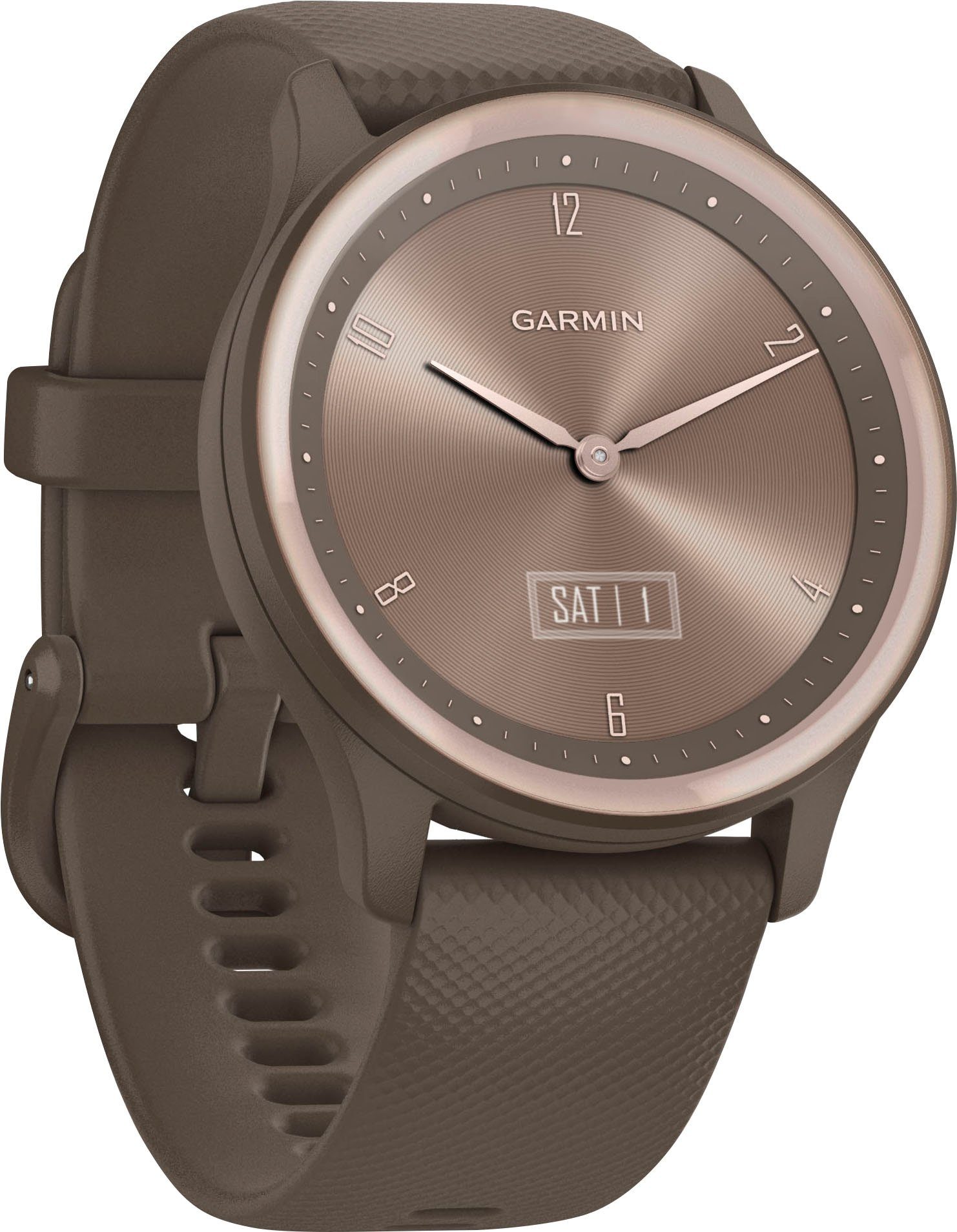 Garmin Smartwatch VÍVOMOVE® SPORT