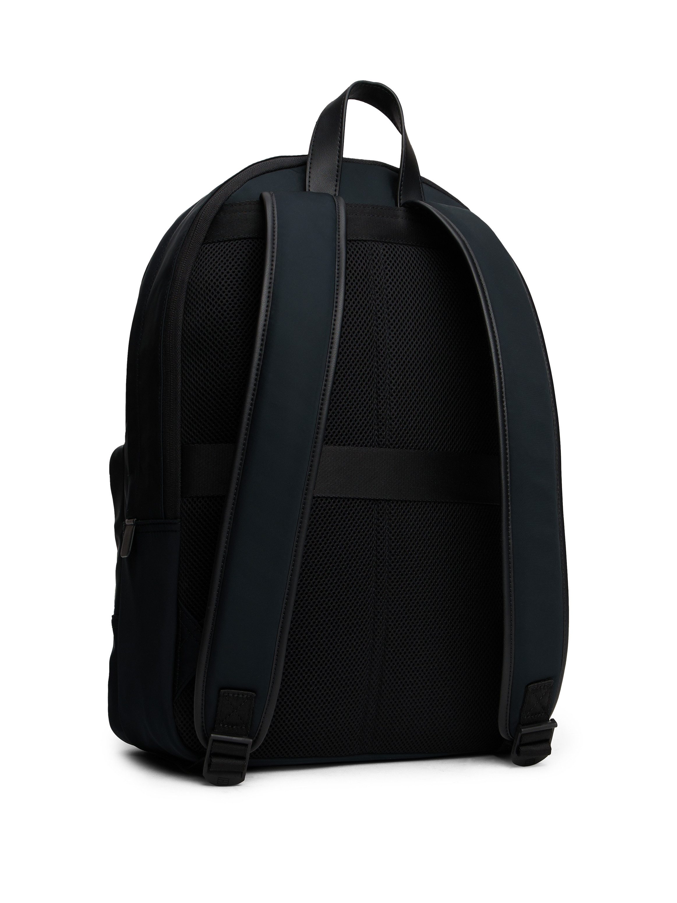 Tommy Hilfiger Rugzak TH NYLON DAILY BACKPACK