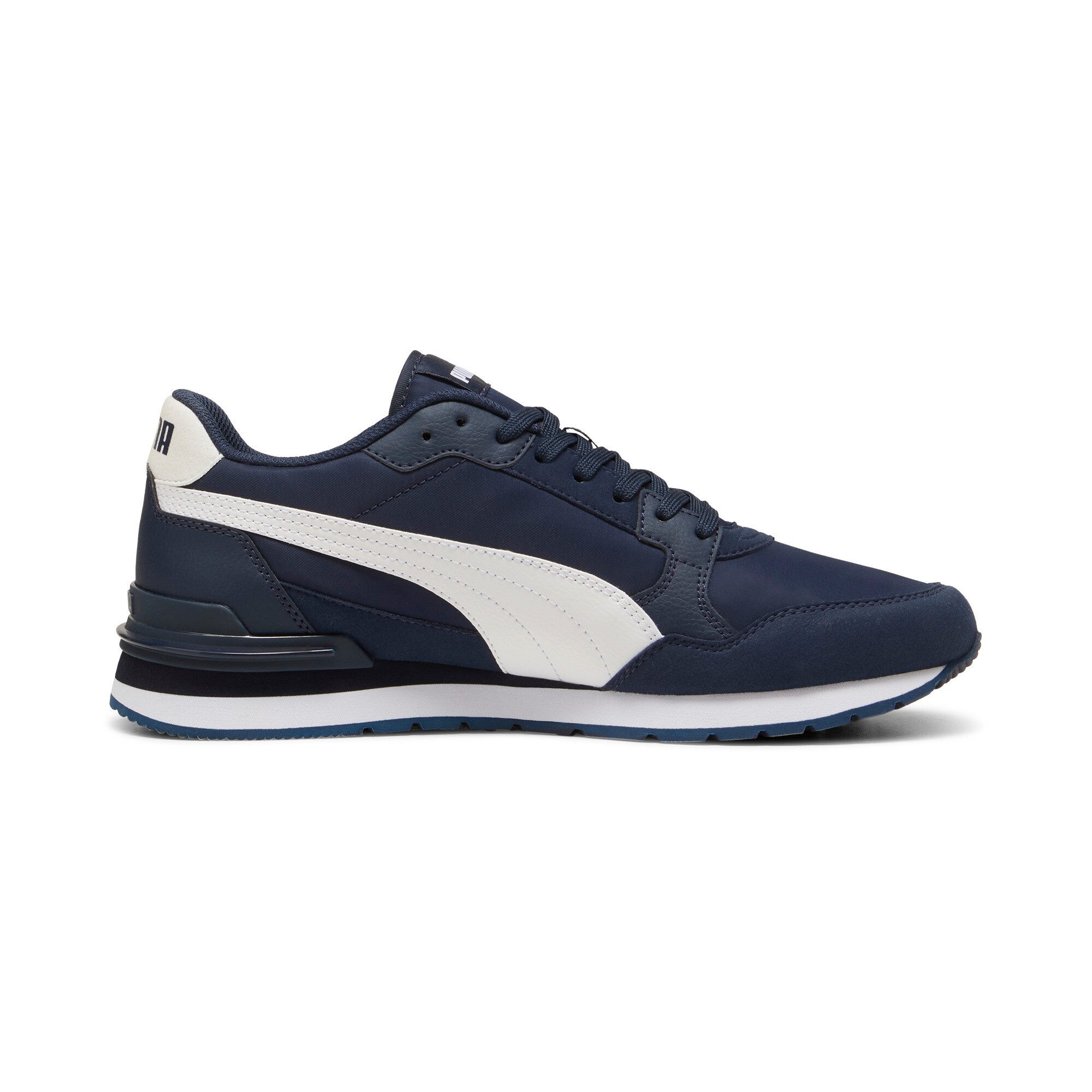 PUMA Sneakers ST RUNNER V4 NL