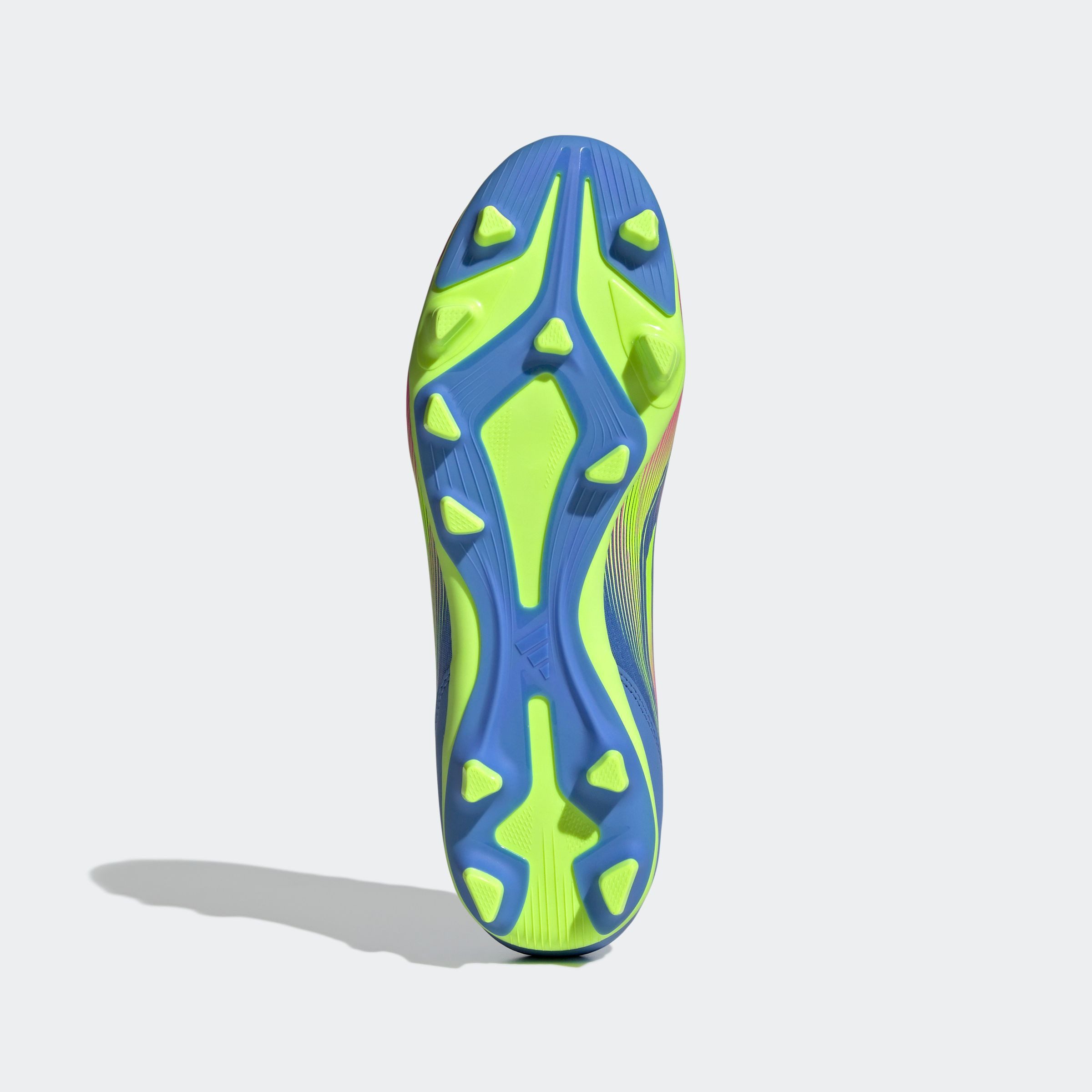 adidas Performance Voetbalschoenen F50 CLUB FG/MG
