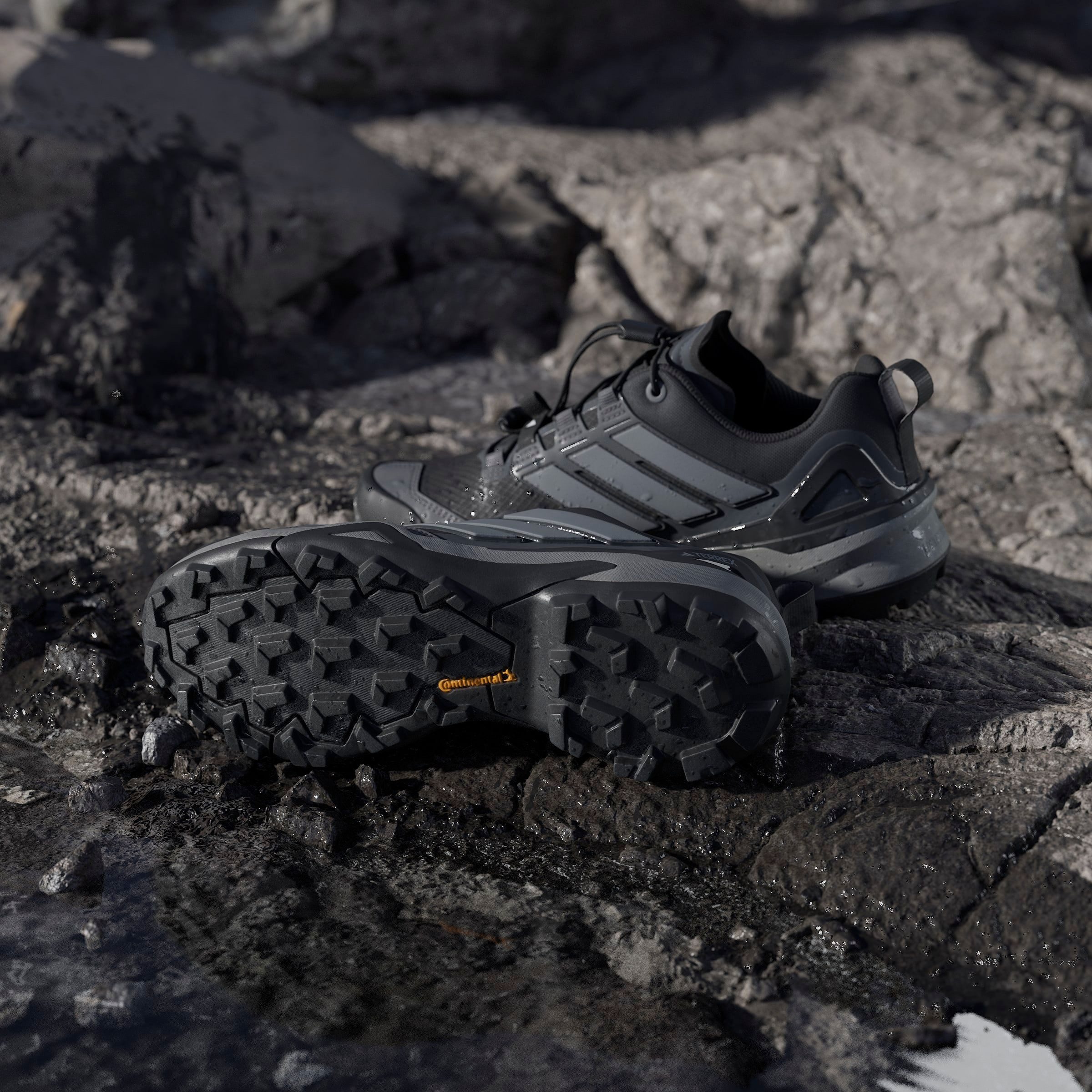 adidas TERREX Wandelschoenen TERREX SKYCHASER GORE-TEX