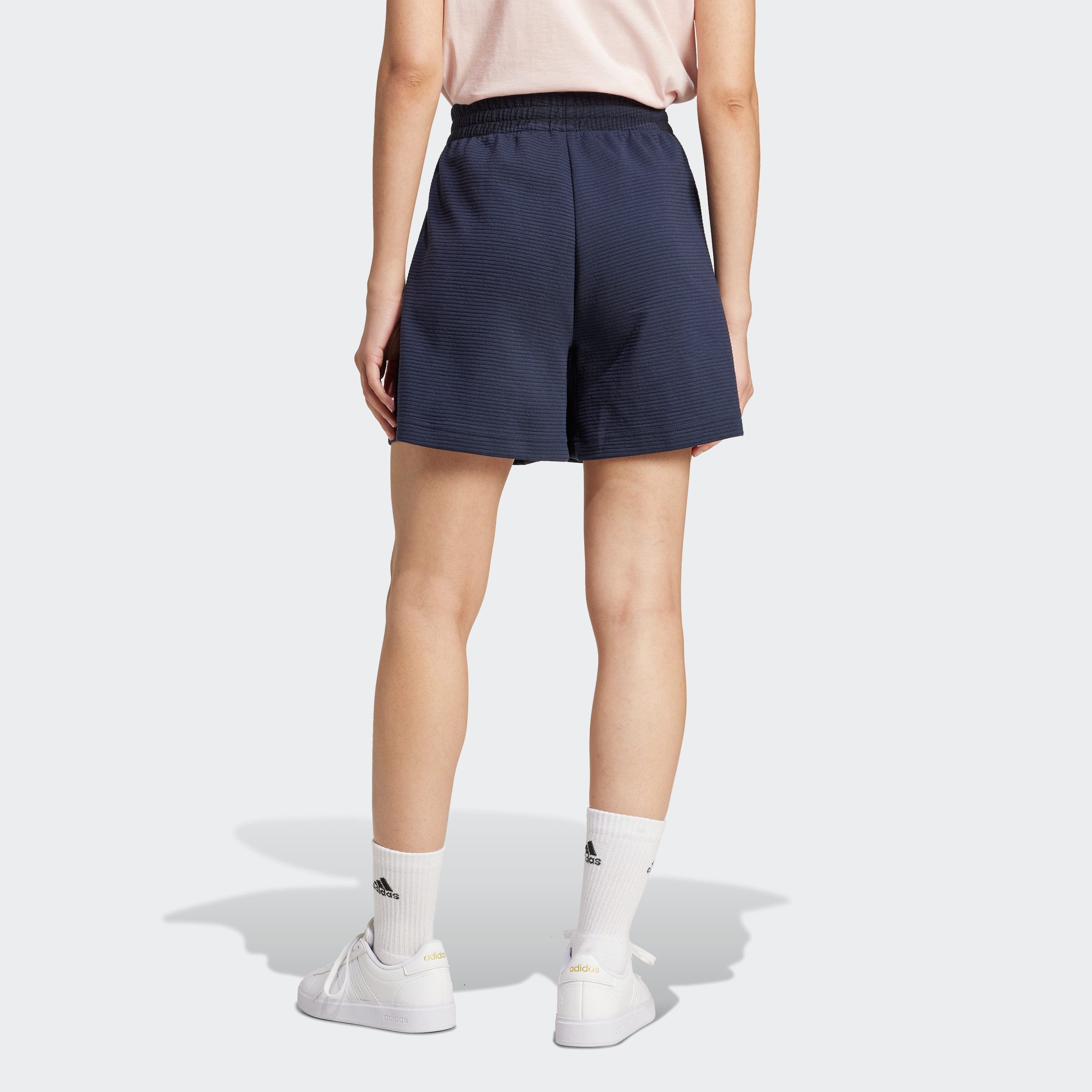 adidas Sportswear Short W ALL SZN L SHO (1-delig)