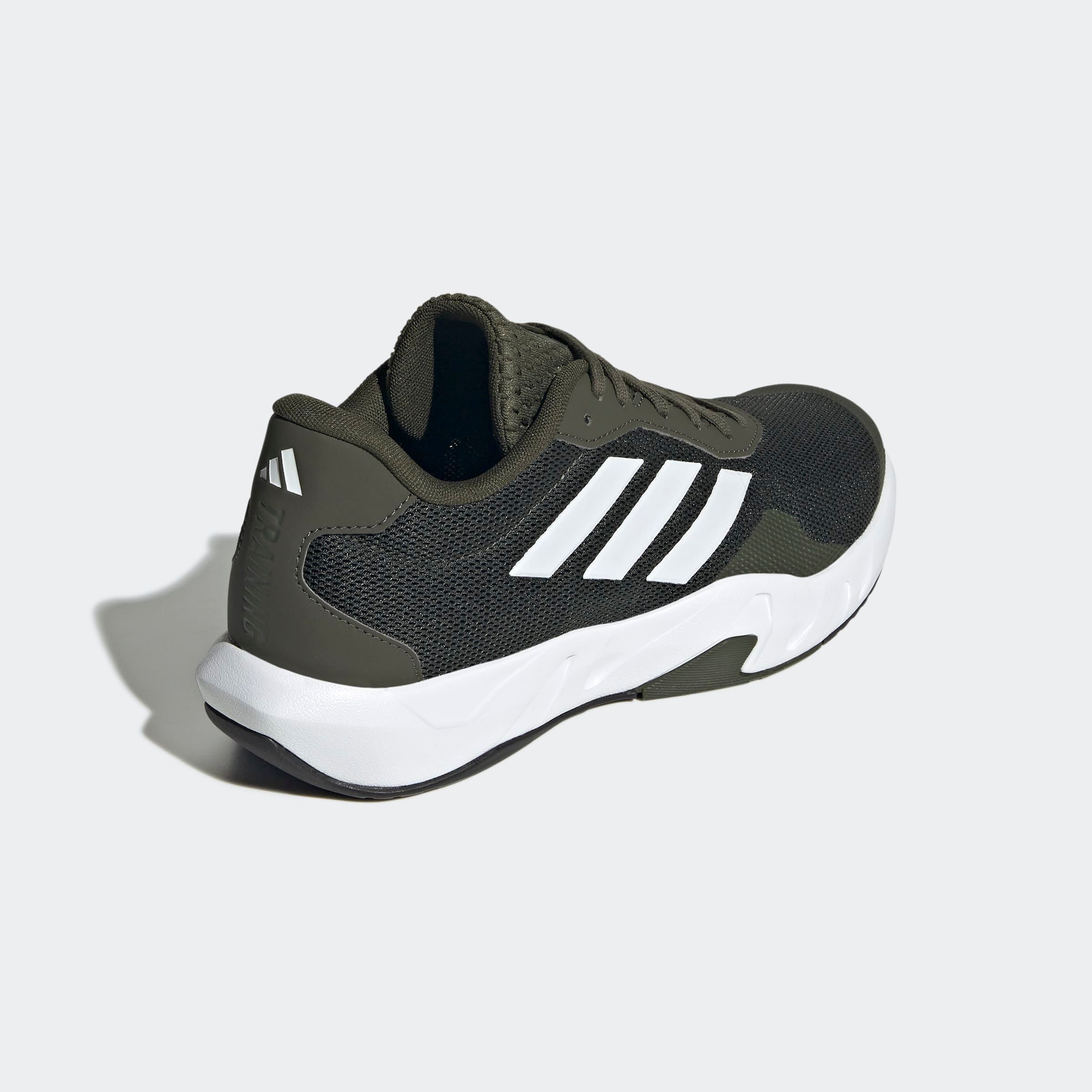 adidas Performance Trainingsschoenen AMPLIMOVE