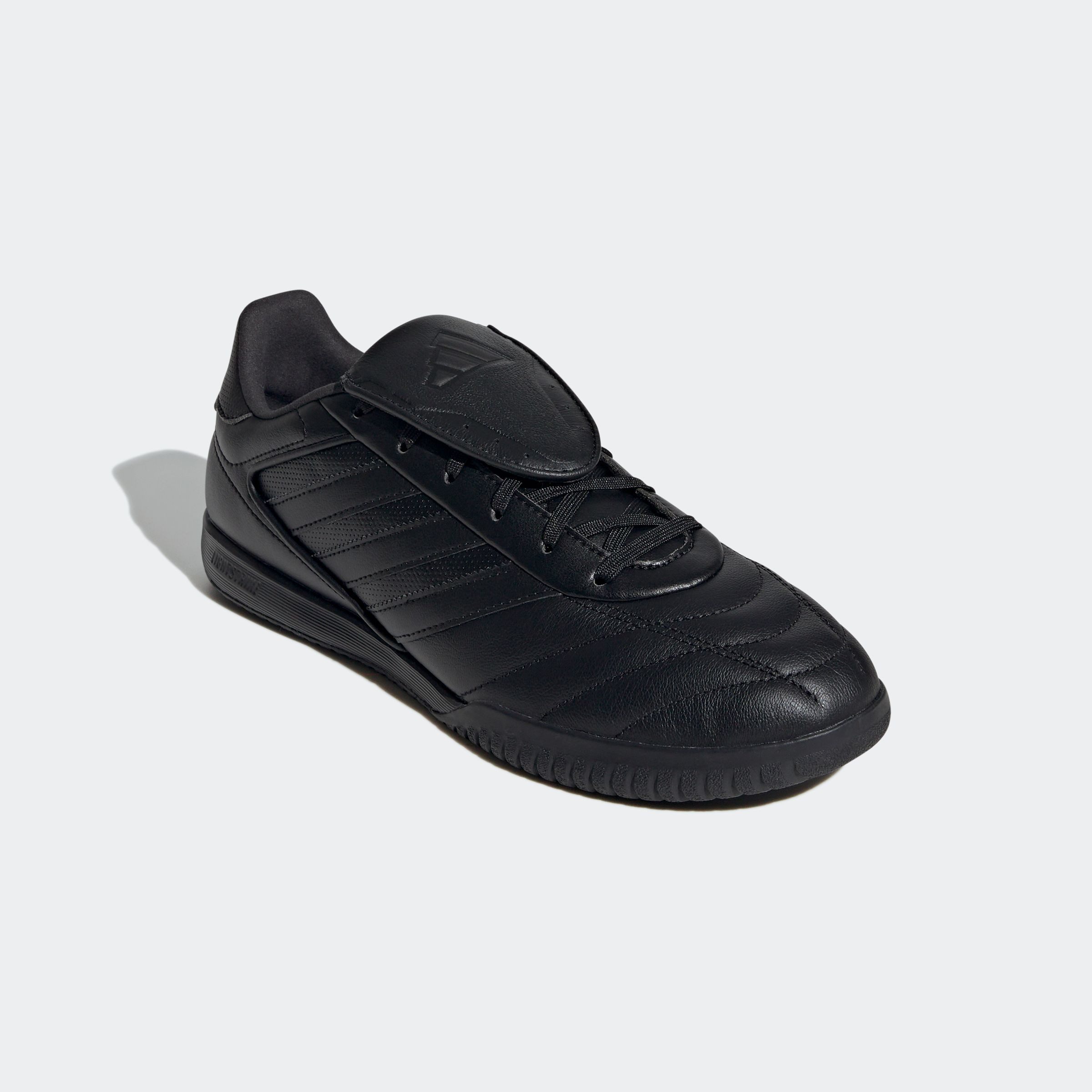adidas Performance Voetbalschoenen COPA GLORO 2 IN unisex zaalvoetbalschoenen maat 39 EU zwart