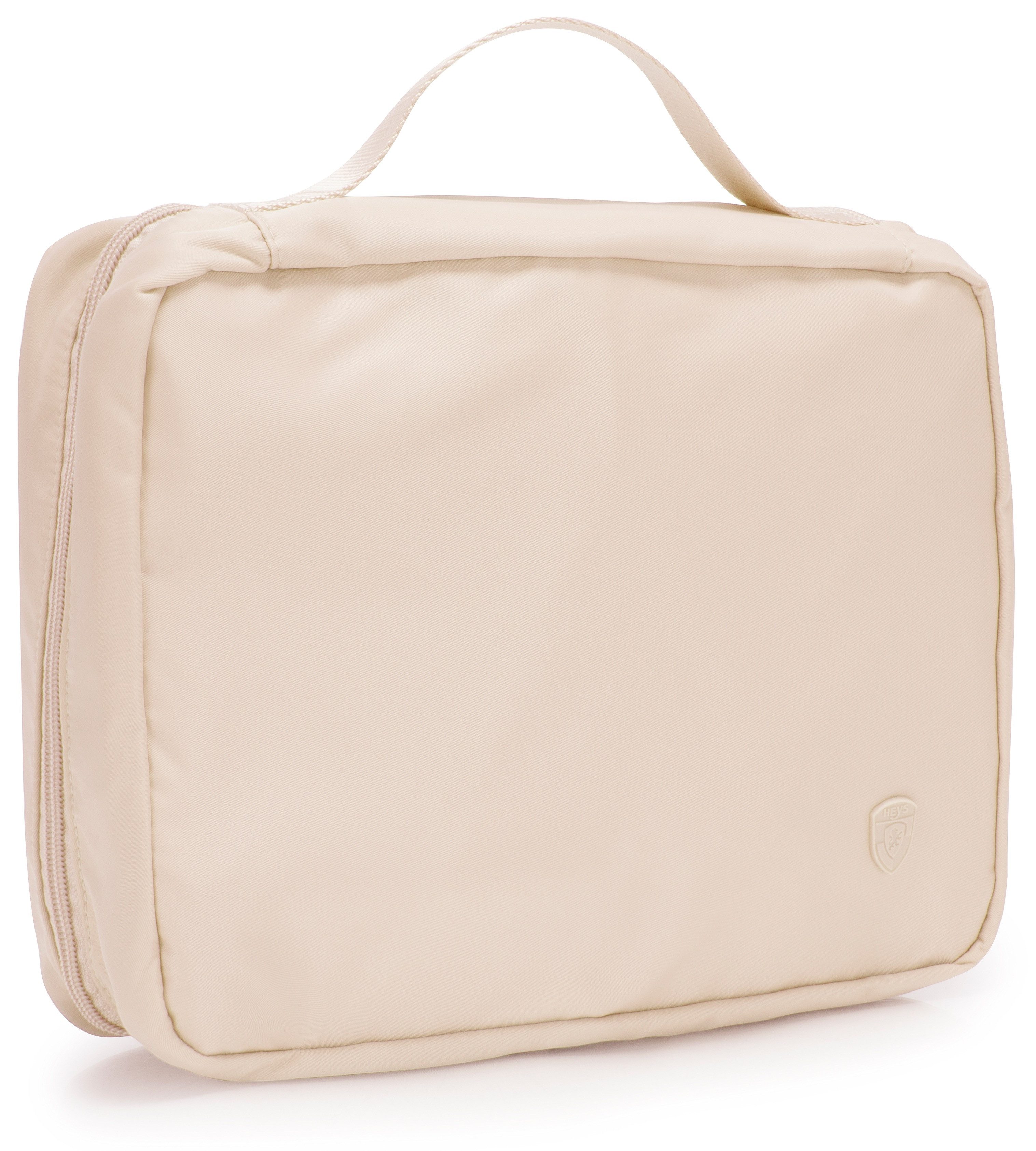 Heys Make-uptasje The Basic Toiletry Bag