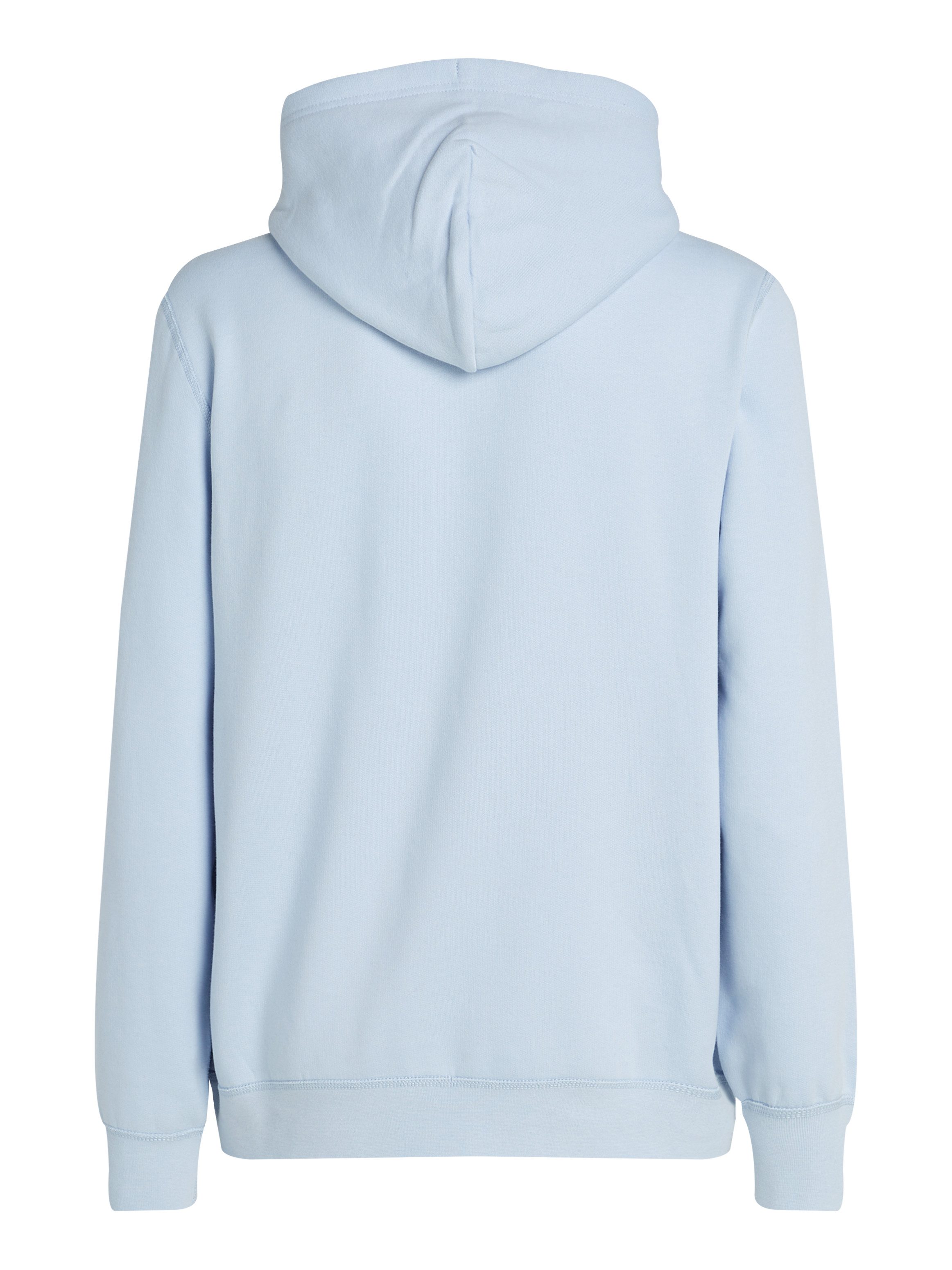 Tommy Hilfiger Hoodie ESS SEASONAL FLEECE HOODY