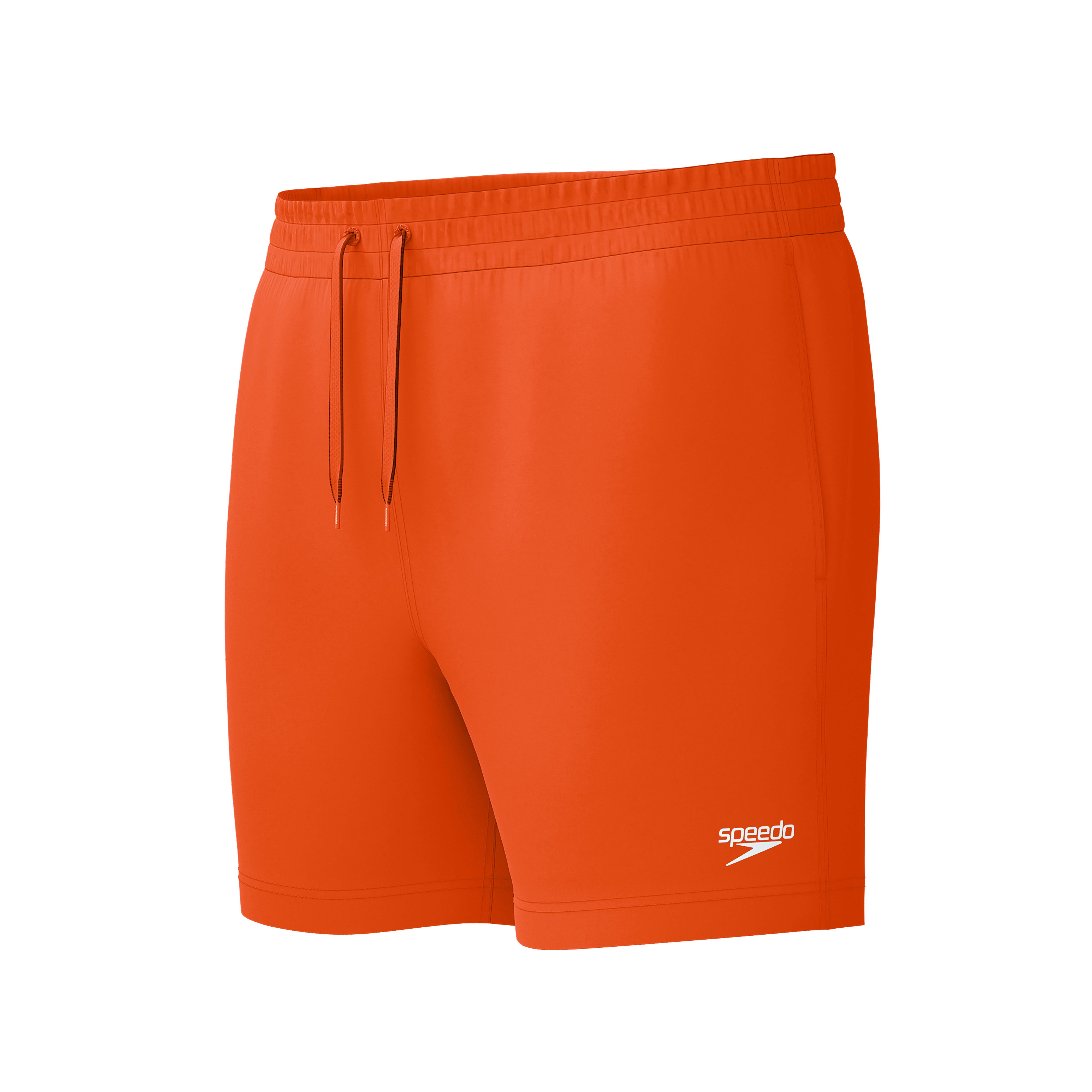 Speedo Zwemshort sneldrogend (1 stuk)