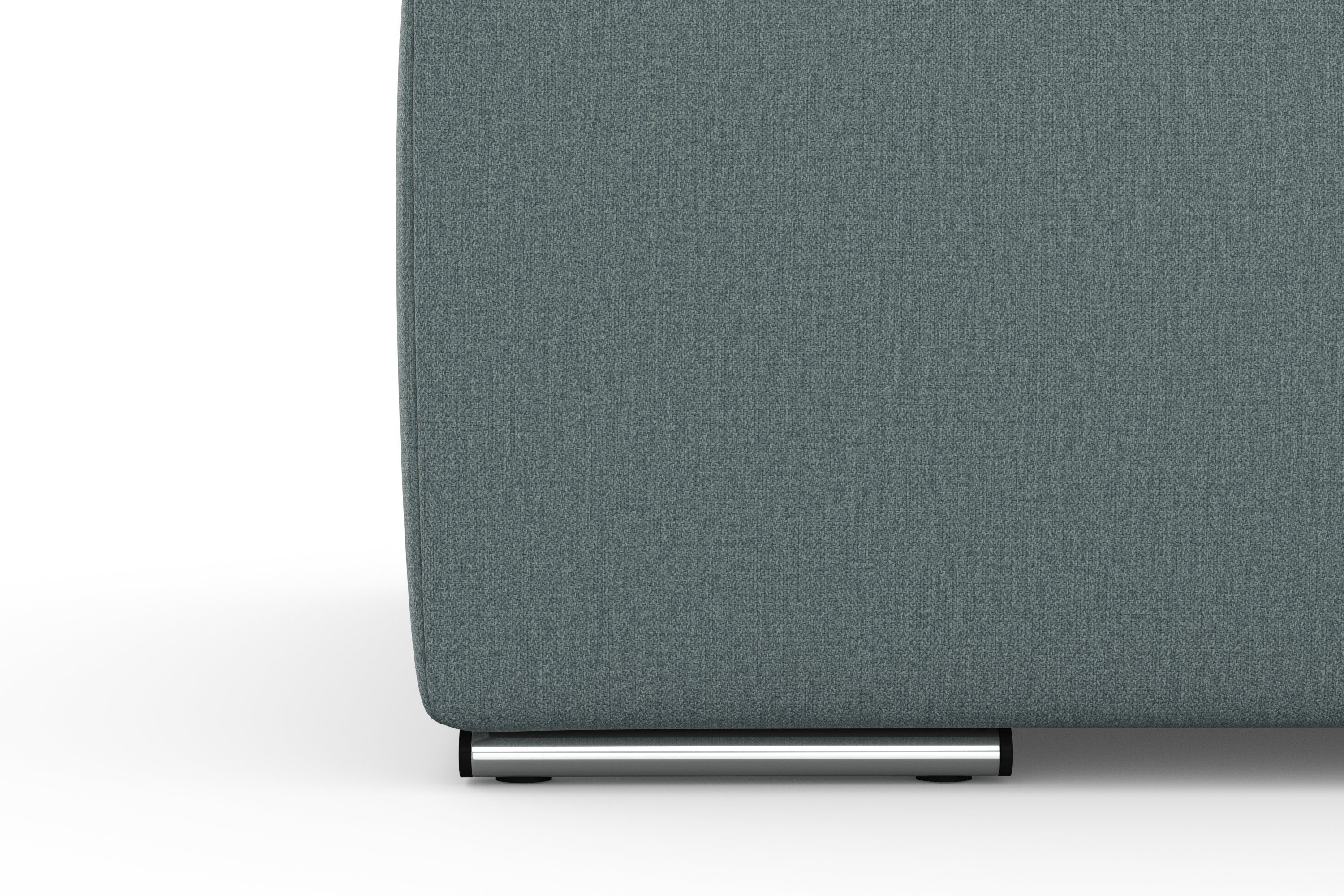 DOMO collection Hocker Splash