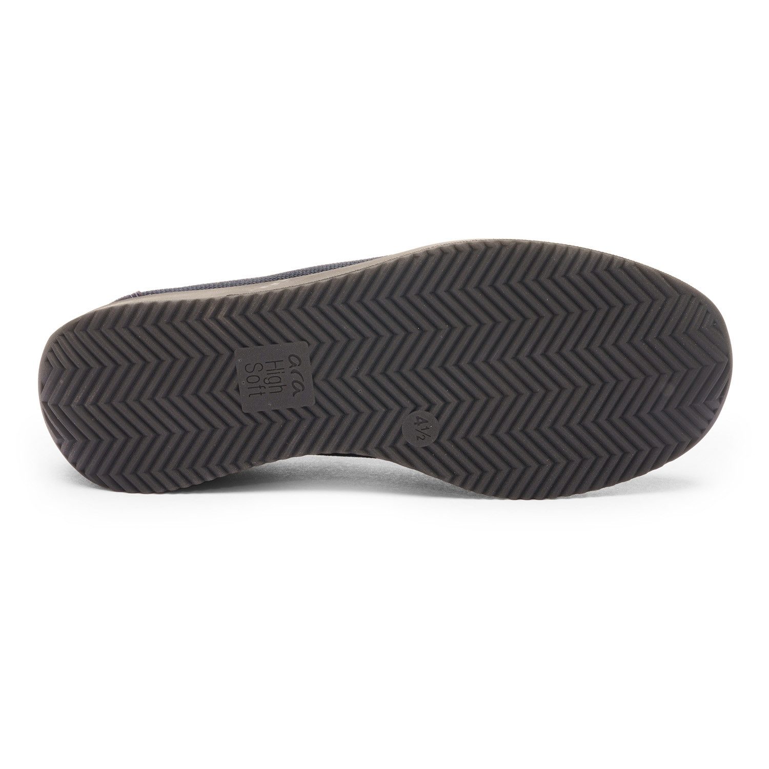 Ara Slip-on sneakers Lissabon
